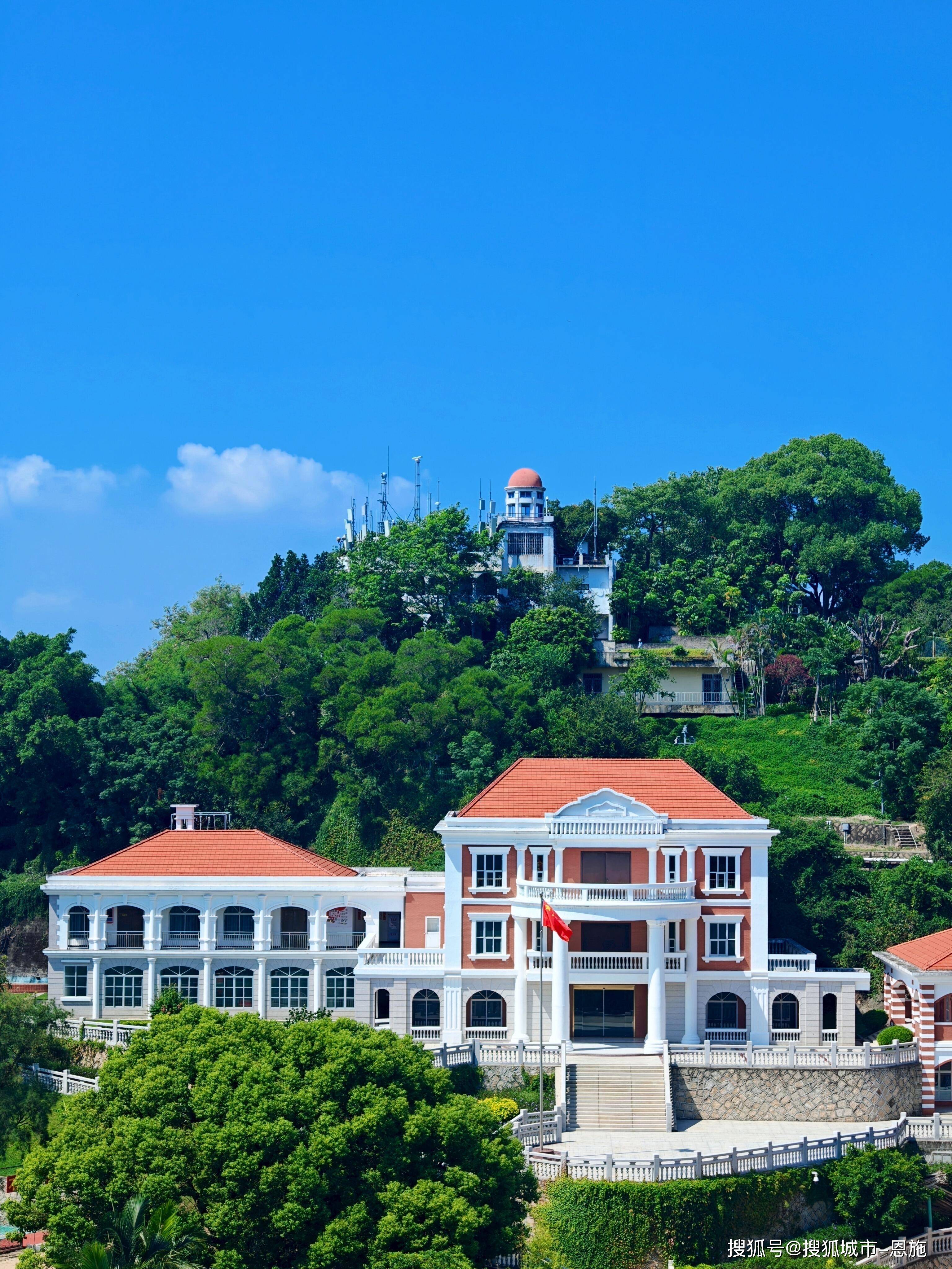 厦门旅游团_厦门旅游团报名五日游价格是多少