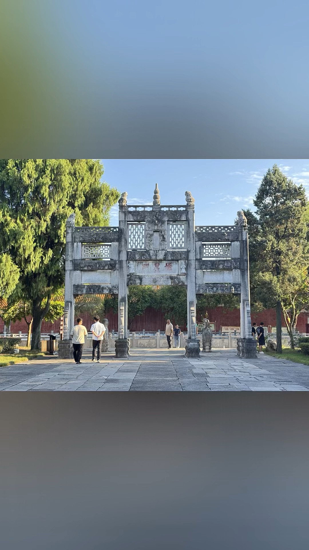 湖南有哪些旅游景点_湖南有哪些旅游景点可以带孩子 湖南有哪些旅游景点_湖南有哪些旅游景点可以带孩子