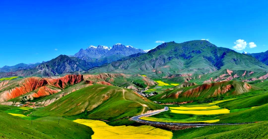 最好的旅游胜地_度假休闲最好的旅游胜地 最好的旅游胜地_度假休闲最好的旅游胜地