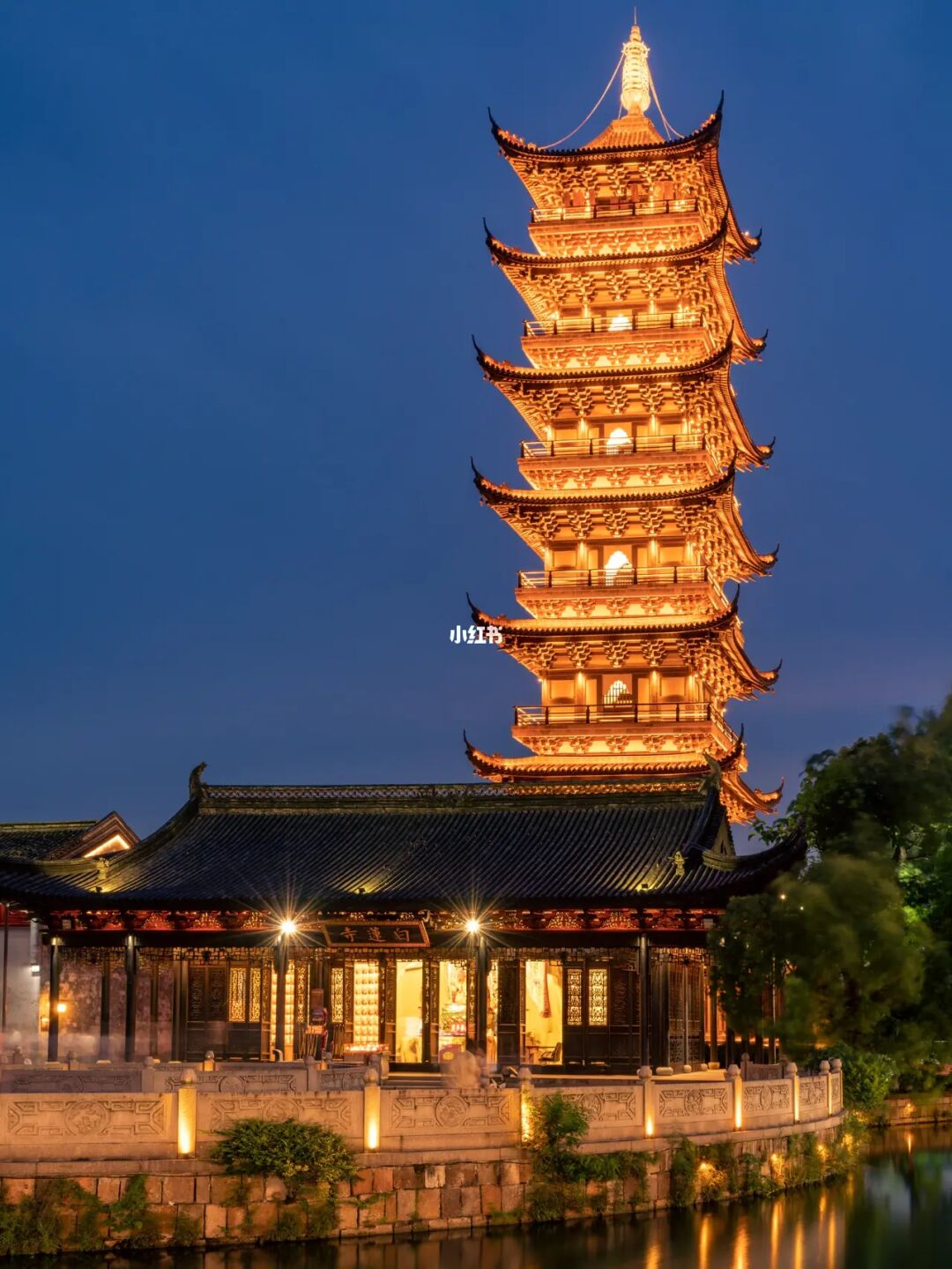 乌镇旅游景点_乌镇旅游景点图片 乌镇旅游景点_乌镇旅游景点图片