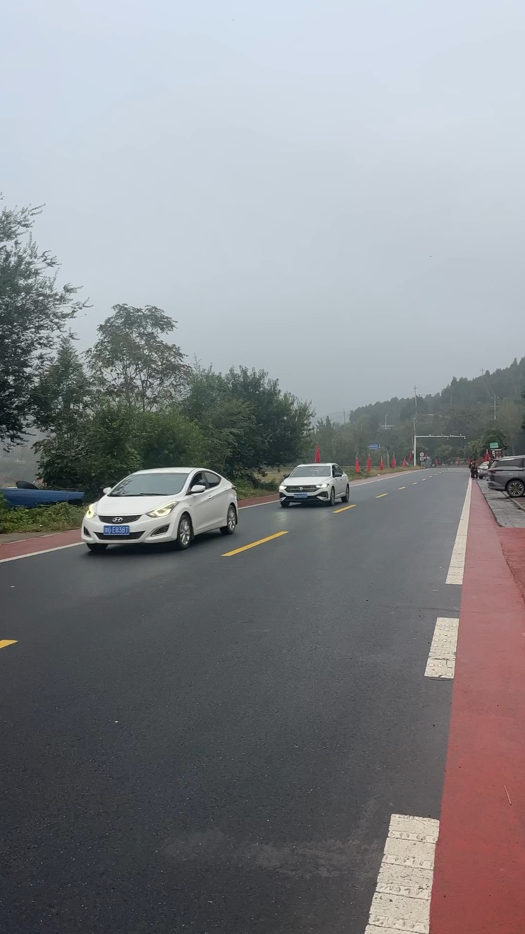 旅游高峰期_旅游高峰期英语 旅游高峰期_旅游高峰期英语