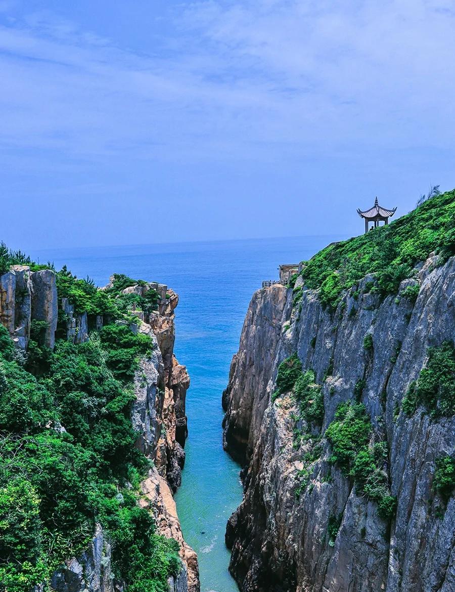 台州旅游景点大全_台州文旅预约免费景点 台州旅游景点大全_台州文旅预约免费景点