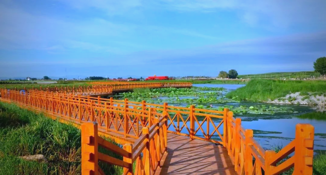 四平旅游景点大全_四平旅游景点大全介绍 四平旅游景点大全_四平旅游景点大全介绍