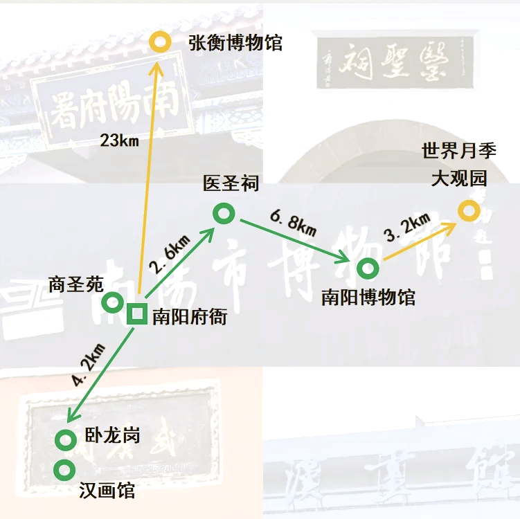 南阳旅游地图_河南旅游地图景点地图高清版 南阳旅游地图_河南旅游地图景点地图高清版