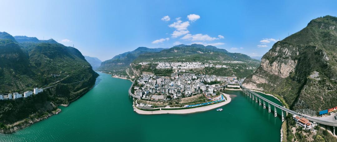 永善旅游_永善旅游局领导班子成员名单最新消息 永善旅游_永善旅游局领导班子成员名单最新消息