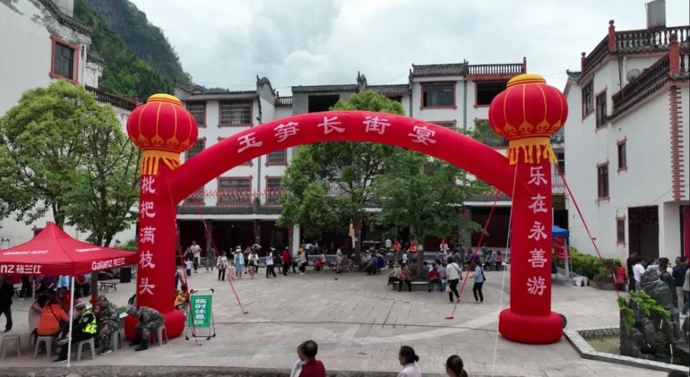 永善旅游_永善旅游局领导班子成员名单最新消息 永善旅游_永善旅游局领导班子成员名单最新消息