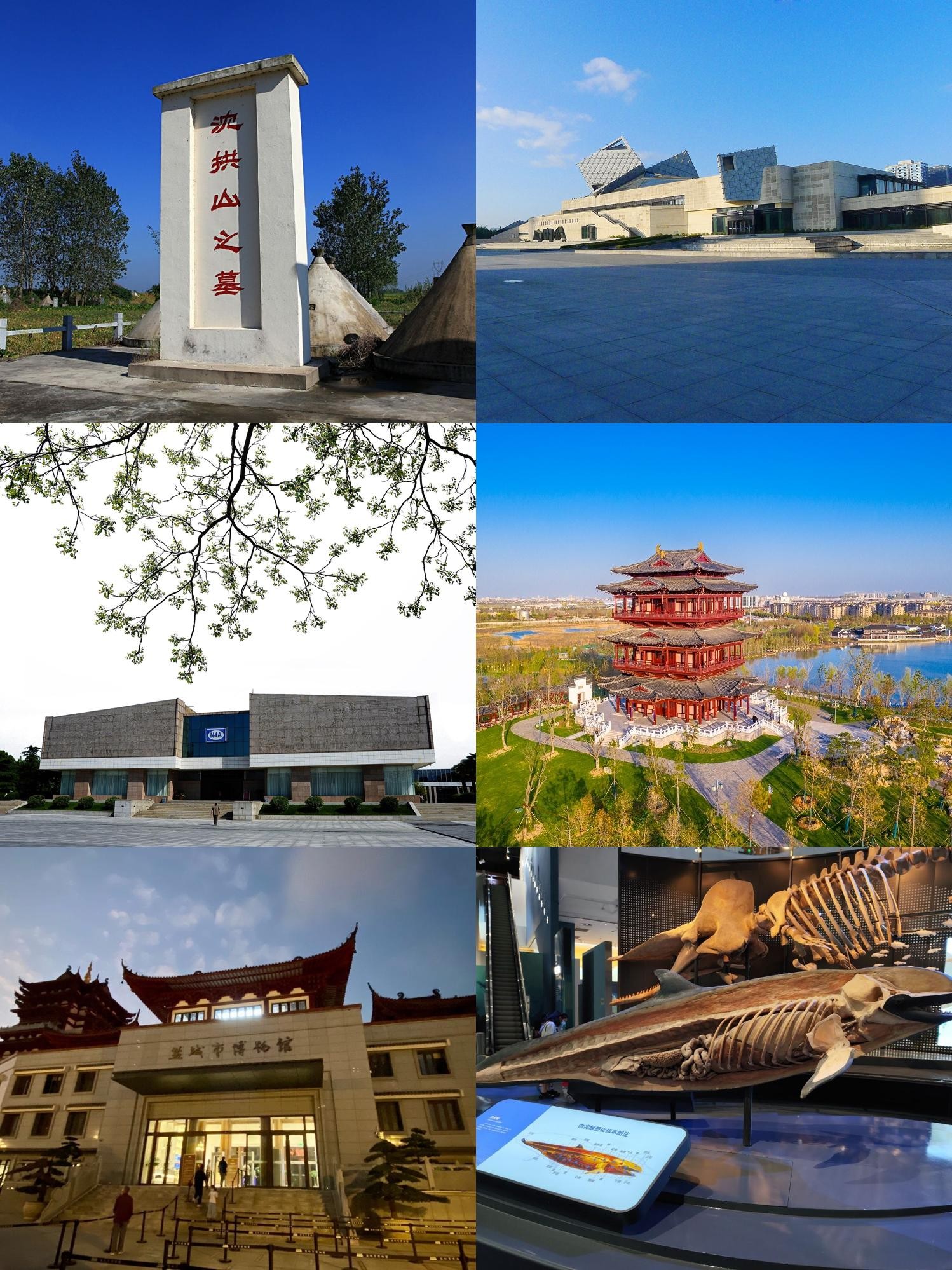 盐城旅游_盐城旅游景点分布图 盐城旅游_盐城旅游景点分布图