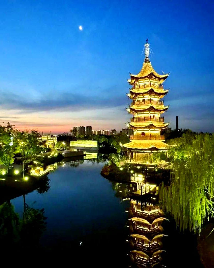 盐城旅游_盐城旅游景点分布图 盐城旅游_盐城旅游景点分布图