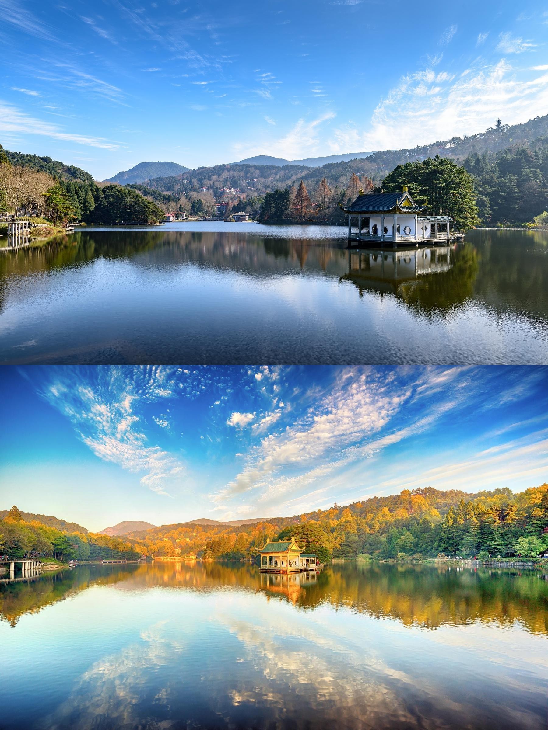 城市旅游_城市旅游地图 城市旅游_城市旅游地图