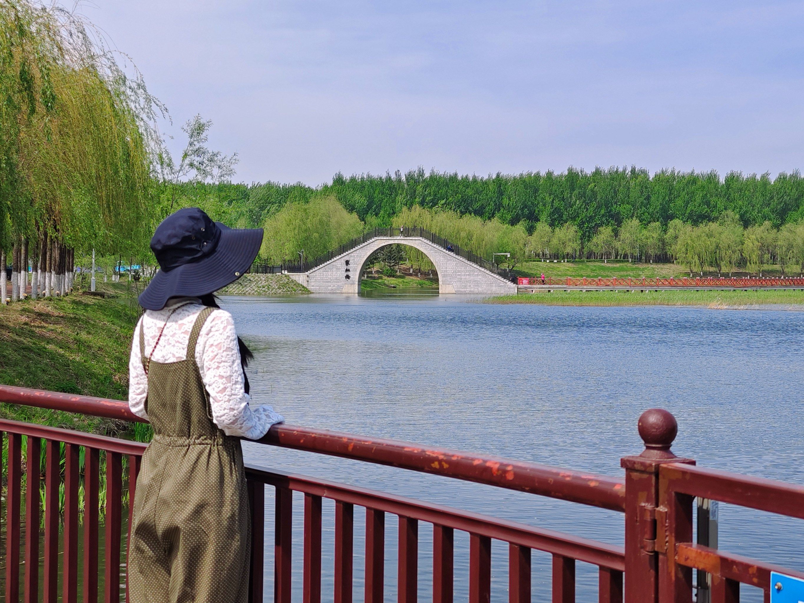 四平旅游_四平必去的三个景点 四平旅游_四平必去的三个景点
