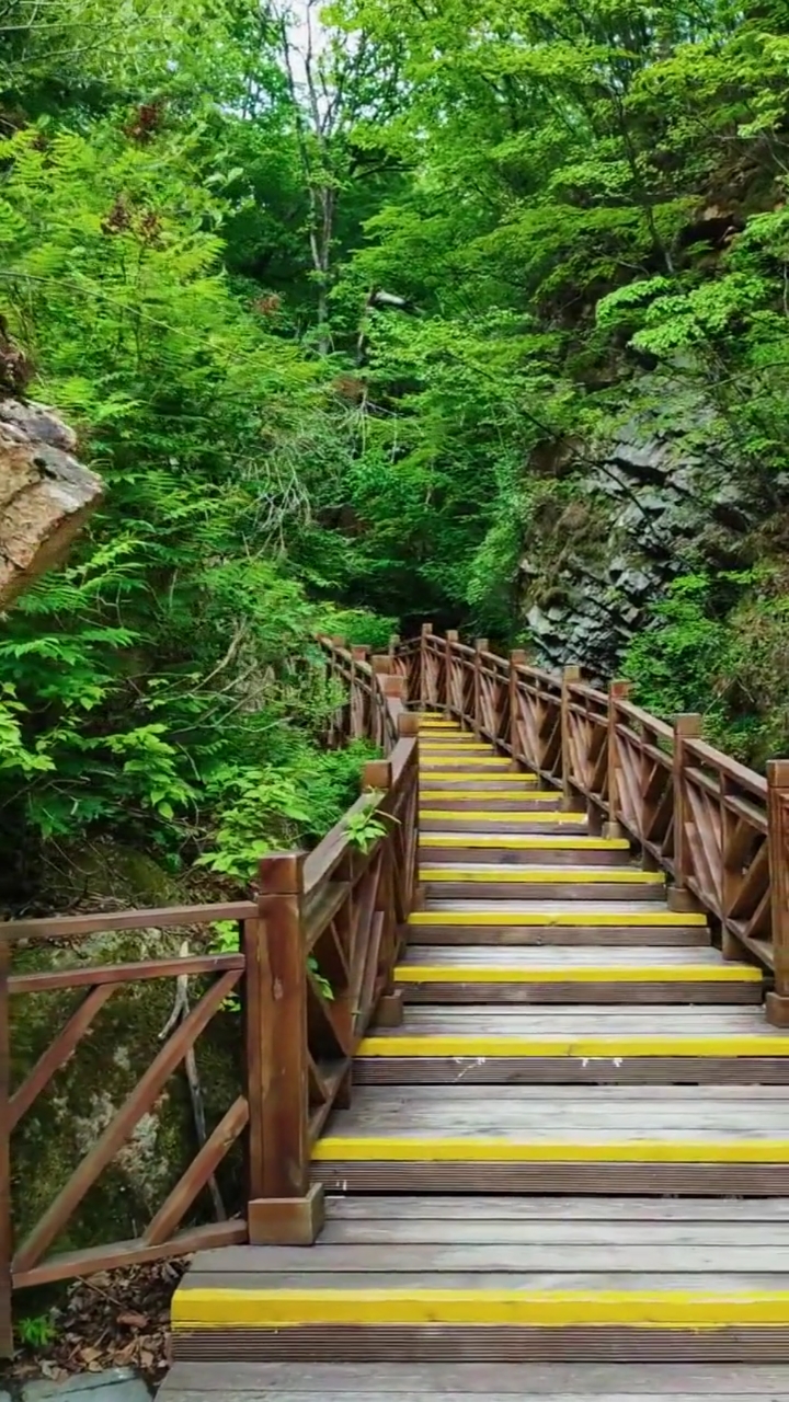 集安旅游_集安旅游地图 集安旅游_集安旅游地图