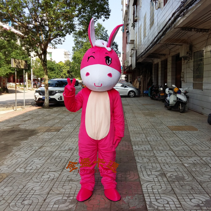 驴妈妈旅游网官网_驴妈妈旅游网官网登录