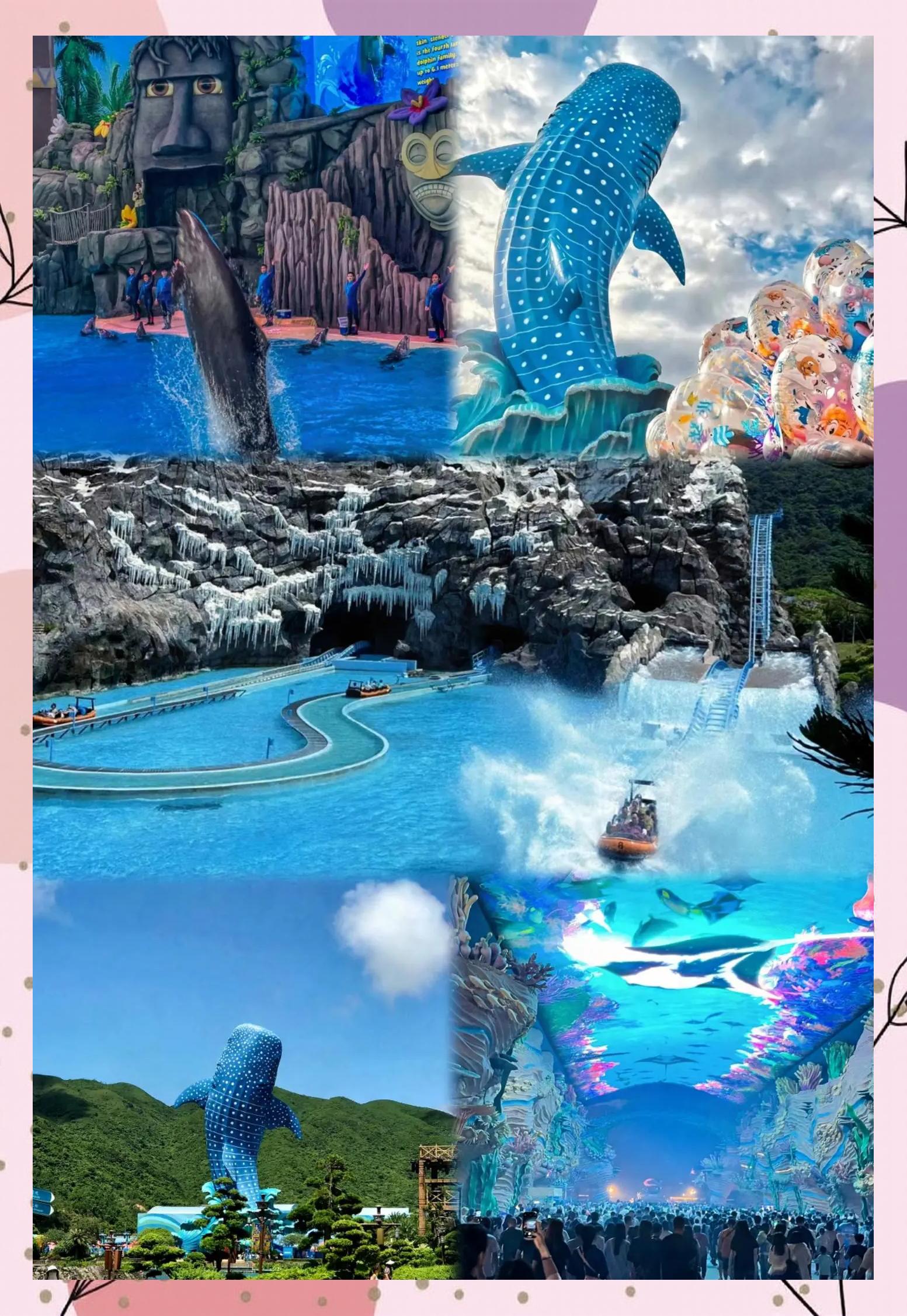 海洋旅游_海洋旅游风险的特征不包括 海洋旅游_海洋旅游风险的特征不包括