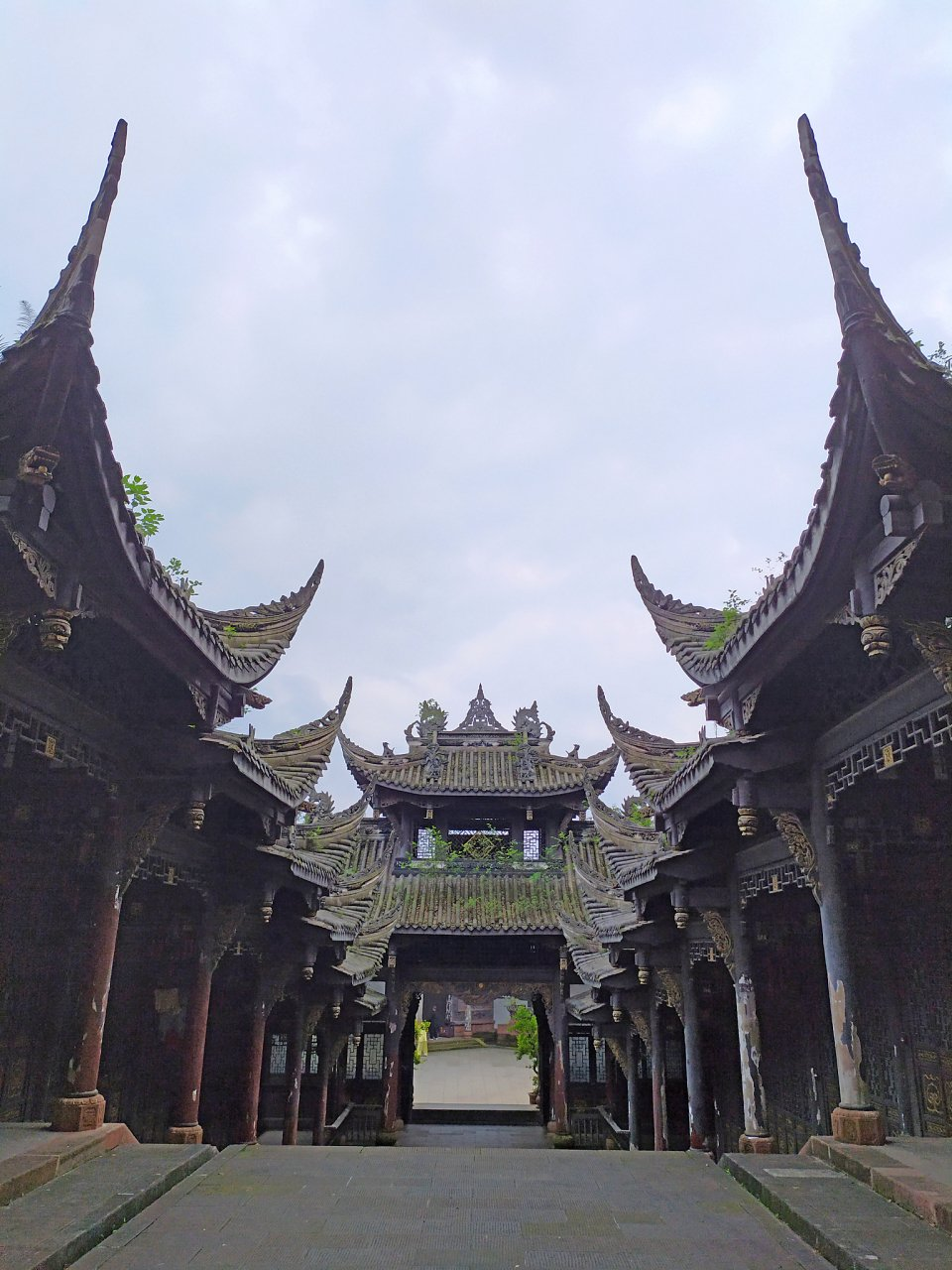 永州旅游景点大全_永州旅游景点大全免费 永州旅游景点大全_永州旅游景点大全免费