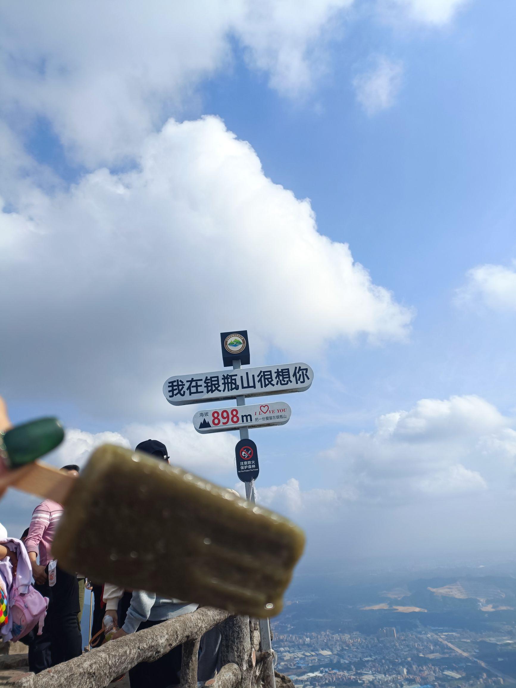 东莞旅游团_东莞旅游团哪家好 东莞旅游团_东莞旅游团哪家好