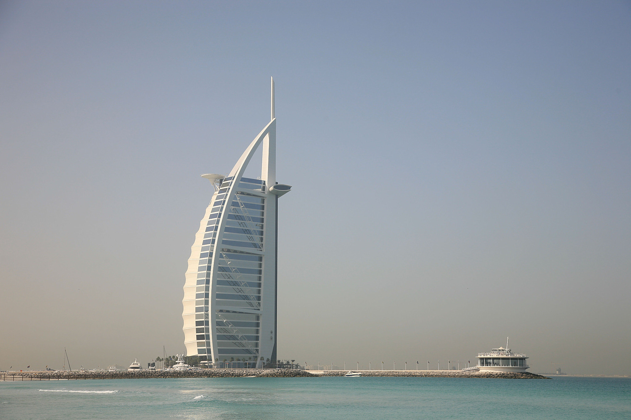 阿联酋旅游_阿联酋旅游安全吗 阿联酋旅游_阿联酋旅游安全吗