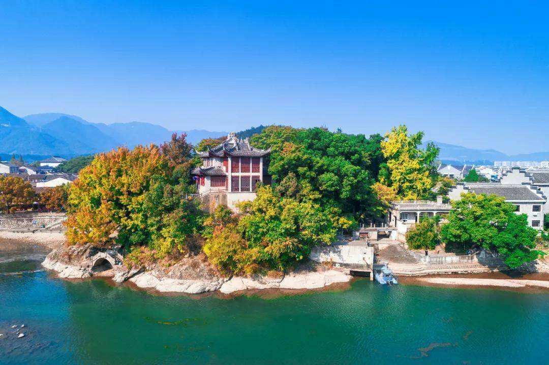 宁波旅游群_宁波当地旅游团 宁波旅游群_宁波当地旅游团