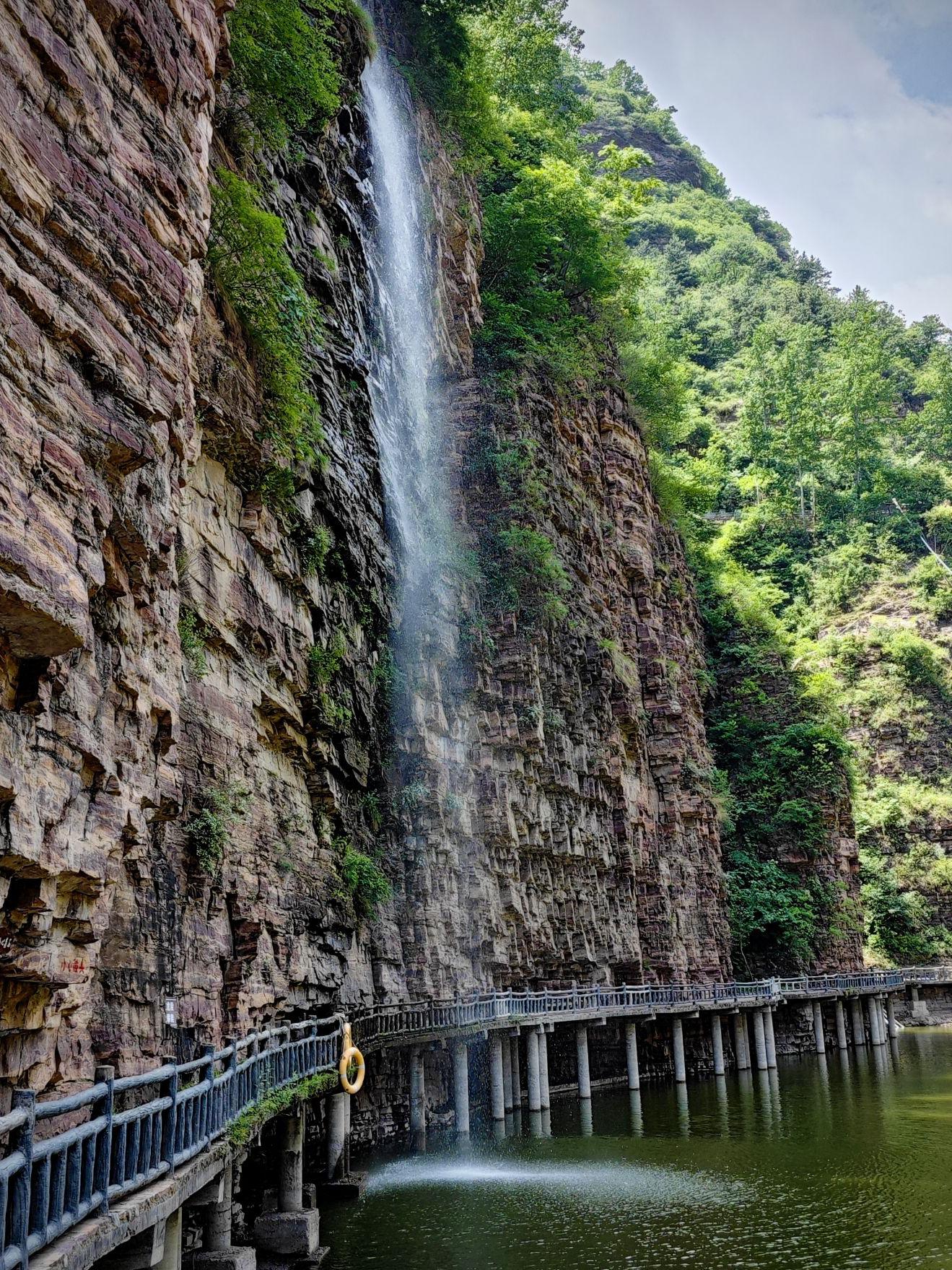 邯郸旅游景点_邯郸旅游景点免费开放 邯郸旅游景点_邯郸旅游景点免费开放