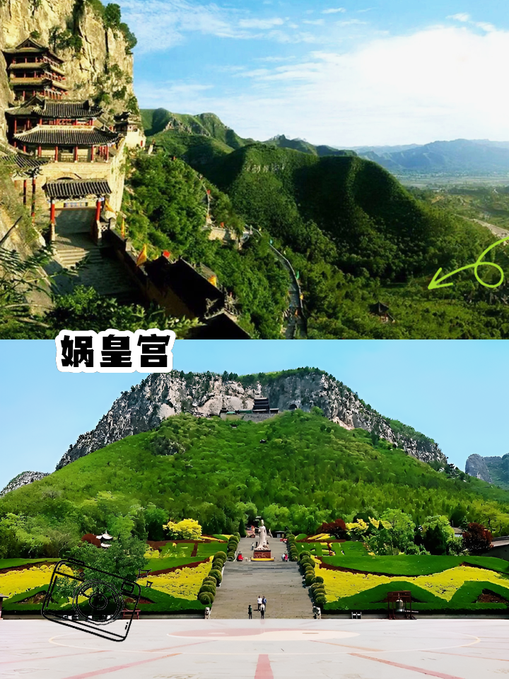 邯郸旅游景点_邯郸旅游景点免费开放 邯郸旅游景点_邯郸旅游景点免费开放