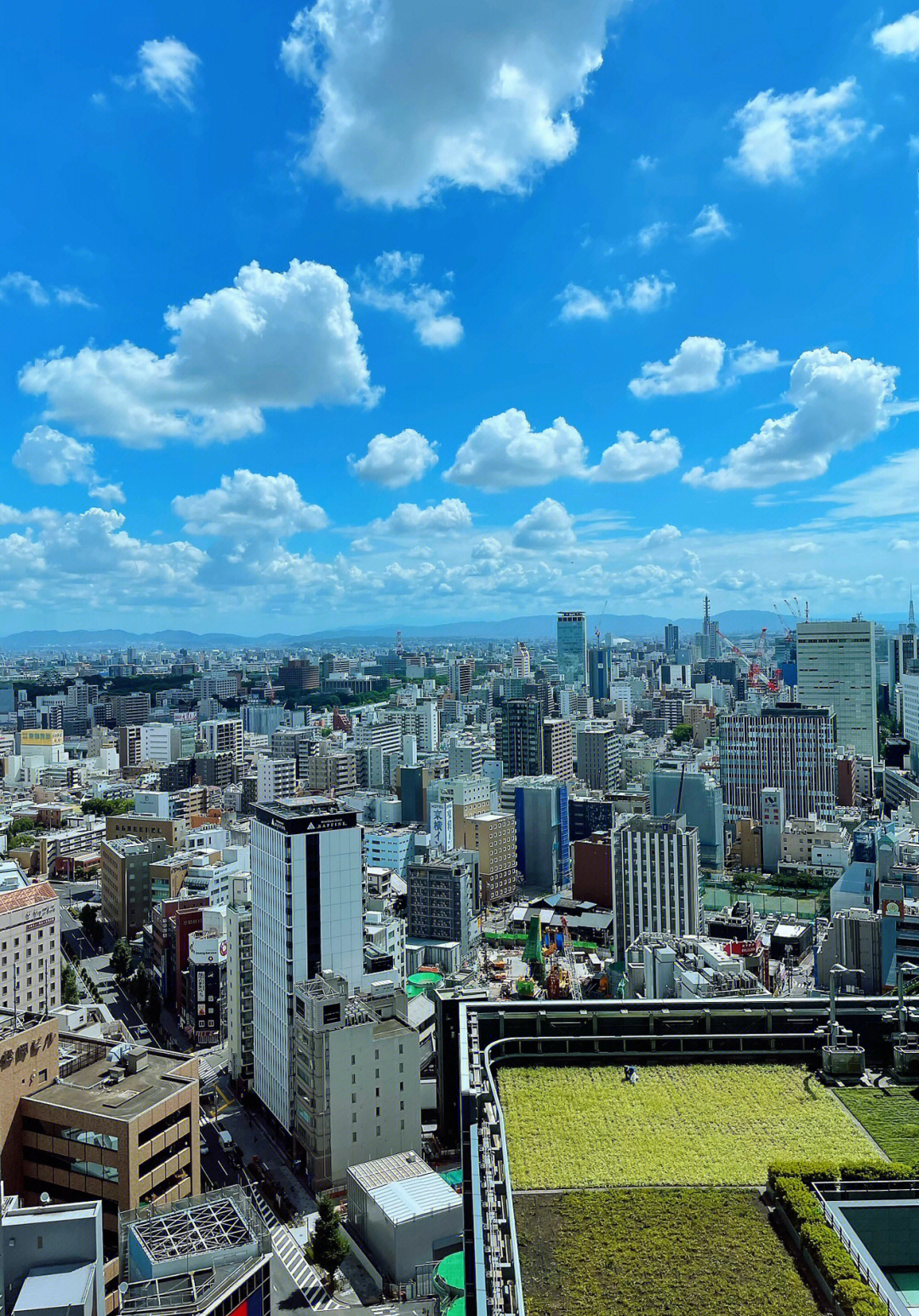 日本名古屋旅游_日本名古屋旅游地图全图详细 日本名古屋旅游_日本名古屋旅游地图全图详细