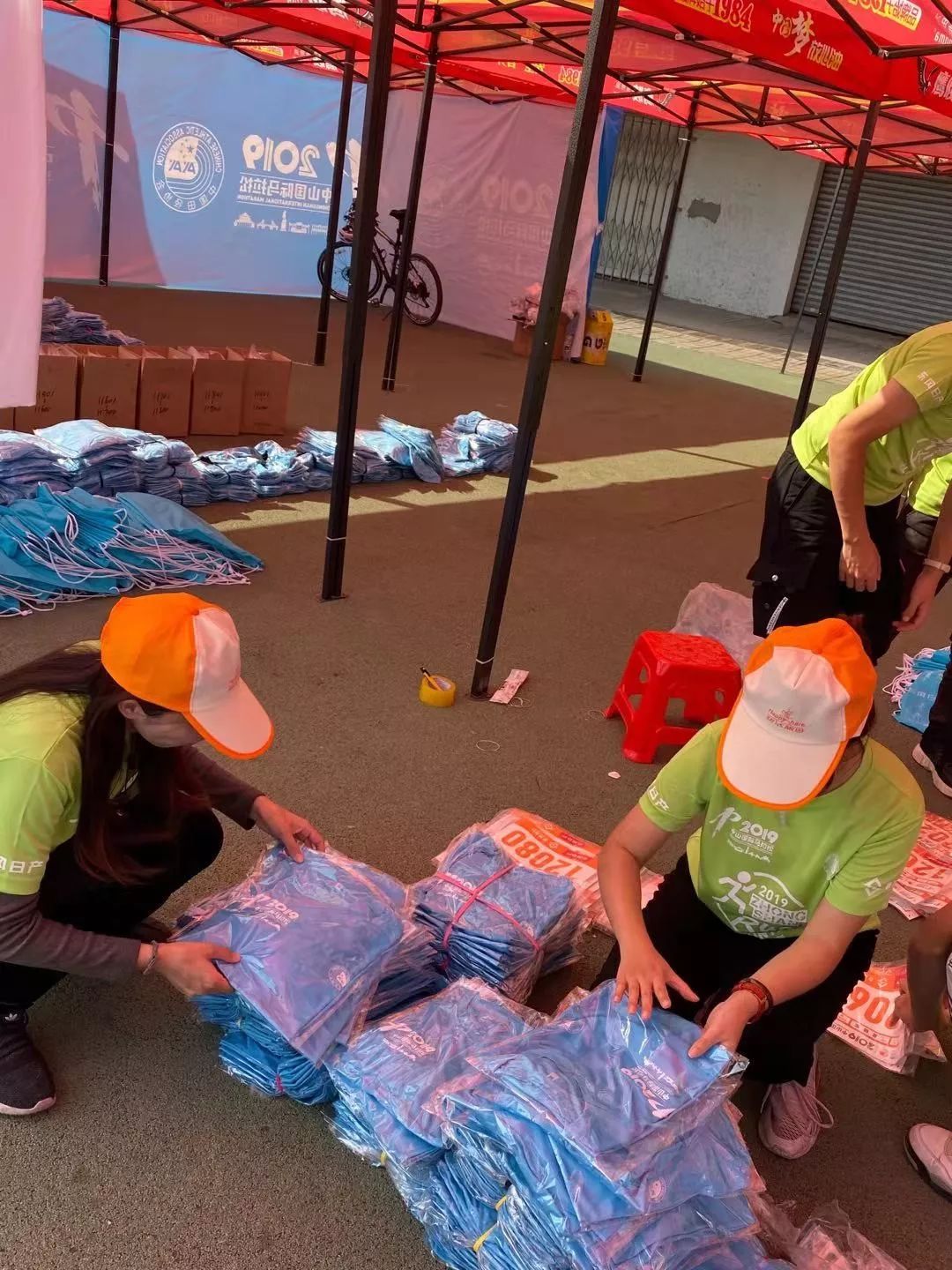 中山快活旅游_中山旅游必去十大景点推荐 中山快活旅游_中山旅游必去十大景点推荐