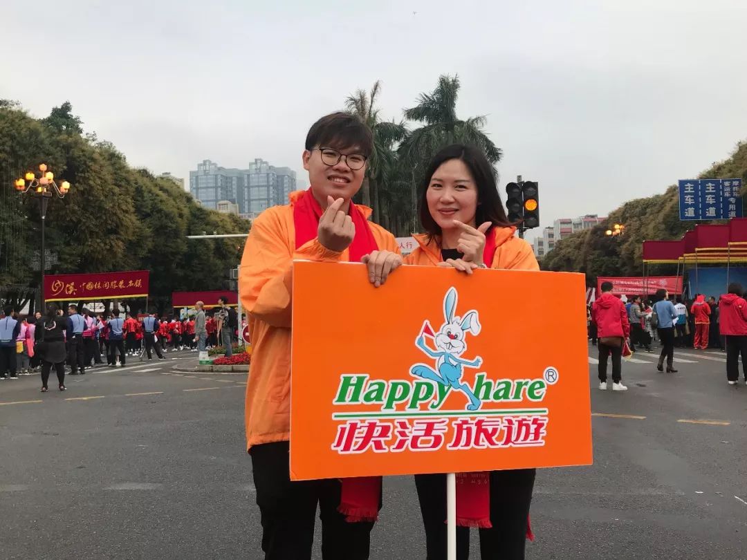 中山快活旅游_中山旅游必去十大景点推荐 中山快活旅游_中山旅游必去十大景点推荐