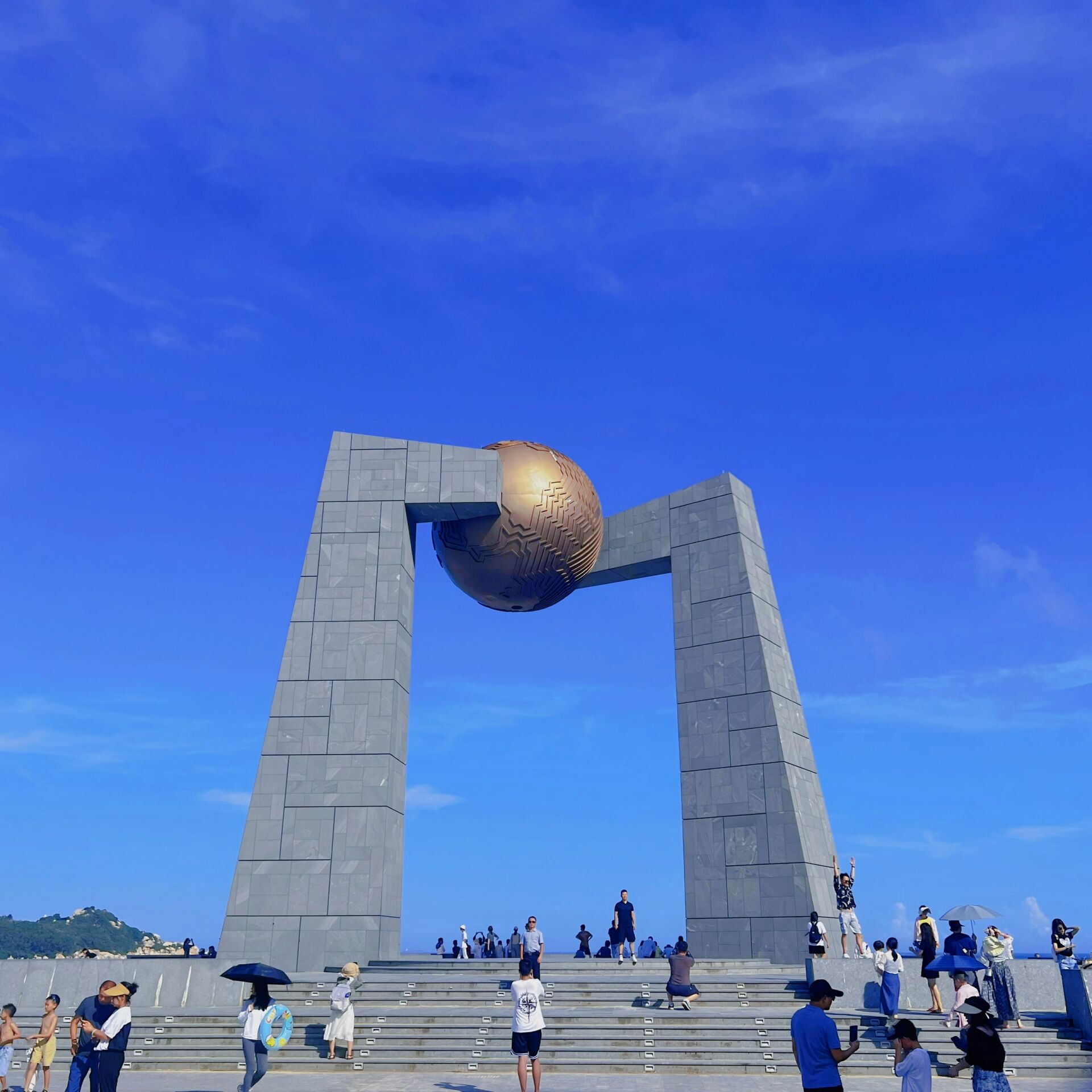 南澳旅游_南澳旅游团 南澳旅游_南澳旅游团