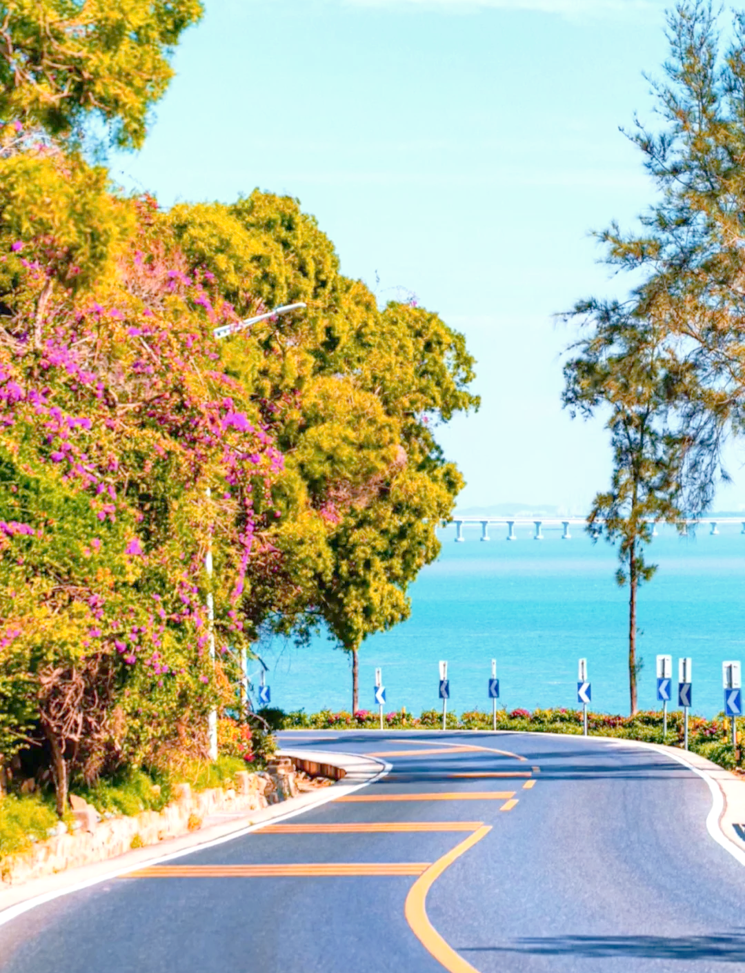 南澳旅游_南澳旅游团 南澳旅游_南澳旅游团