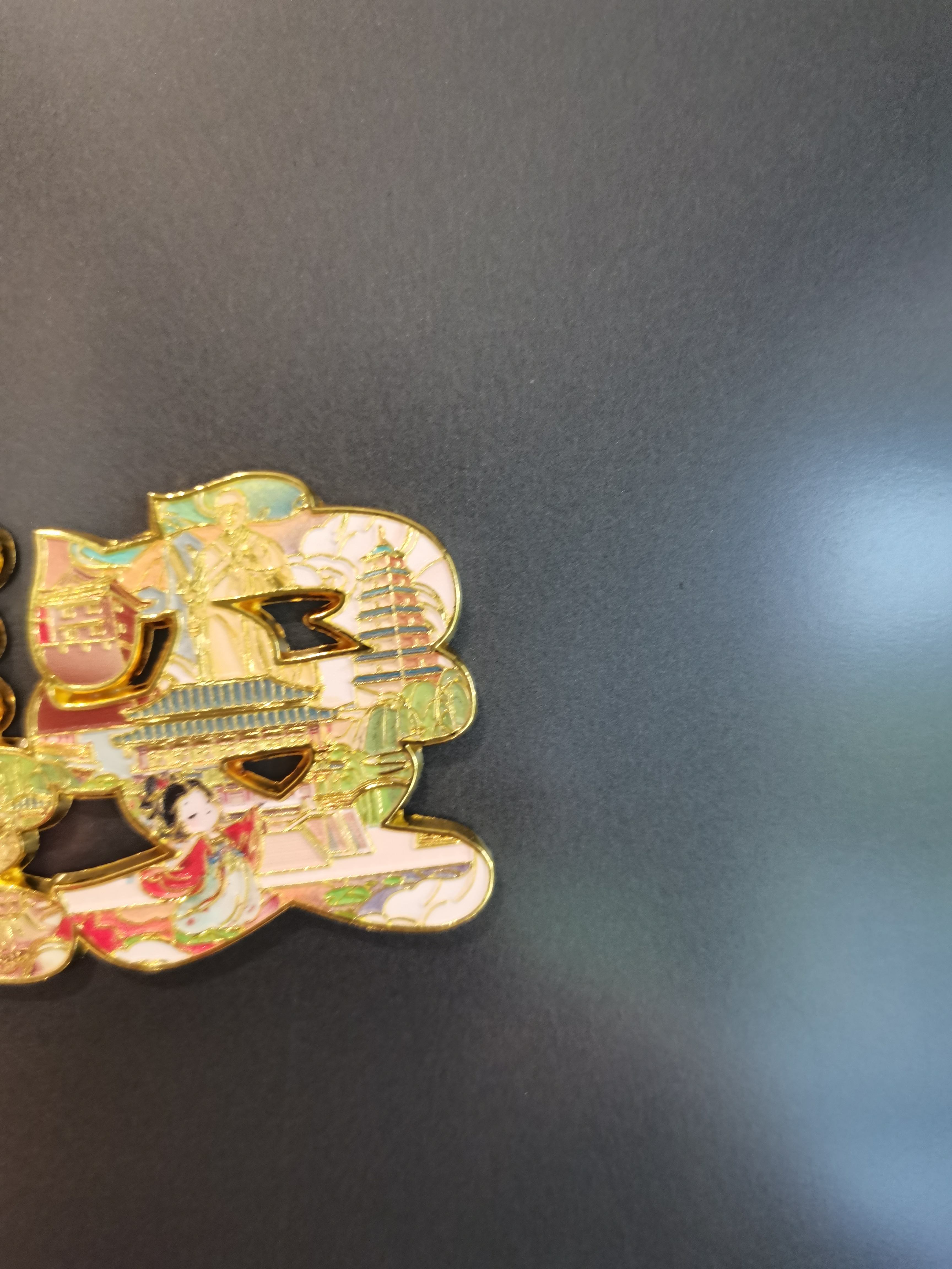 西安旅游纪念品_西安旅游纪念品推荐 西安旅游纪念品_西安旅游纪念品推荐