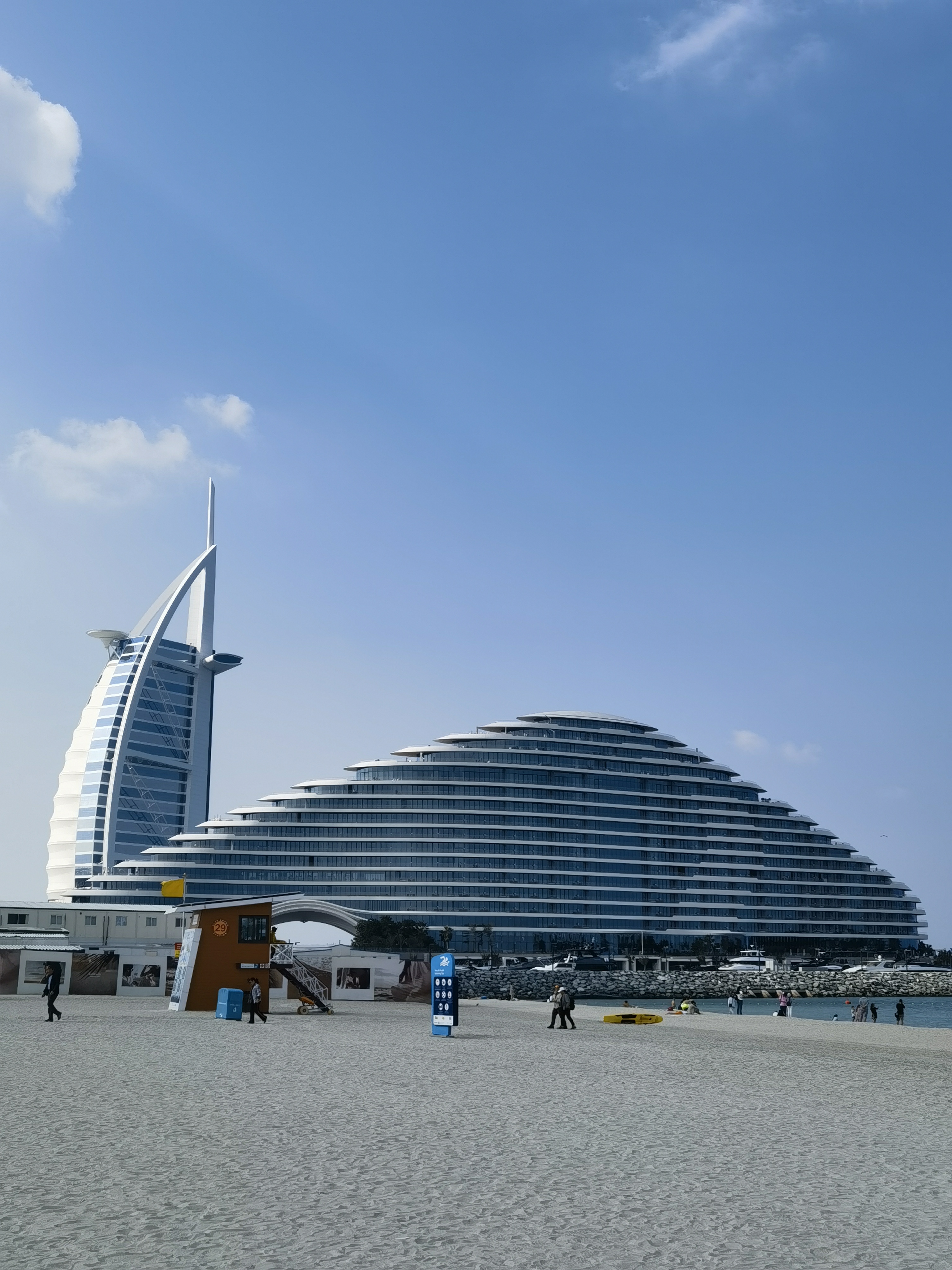 上海到迪拜旅游_上海到迪拜旅游公司价格 上海到迪拜旅游_上海到迪拜旅游公司价格