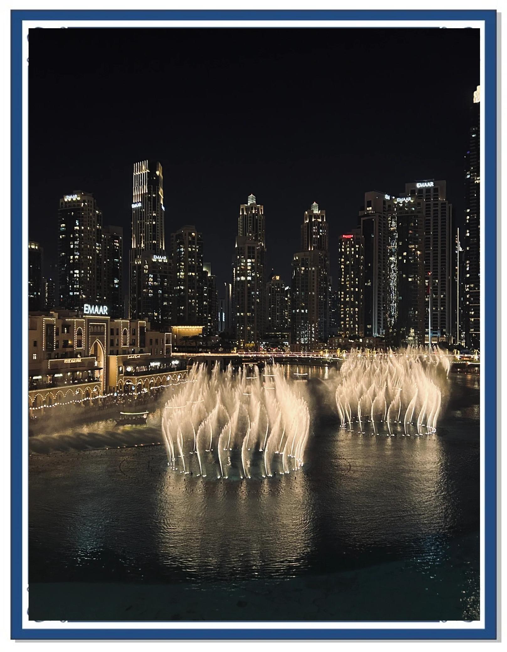 上海到迪拜旅游_上海到迪拜旅游公司价格 上海到迪拜旅游_上海到迪拜旅游公司价格