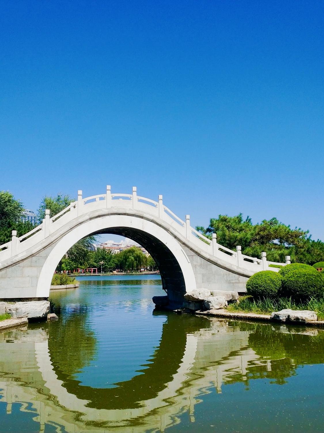 廊坊旅游_廊坊一日游最佳景点一览表