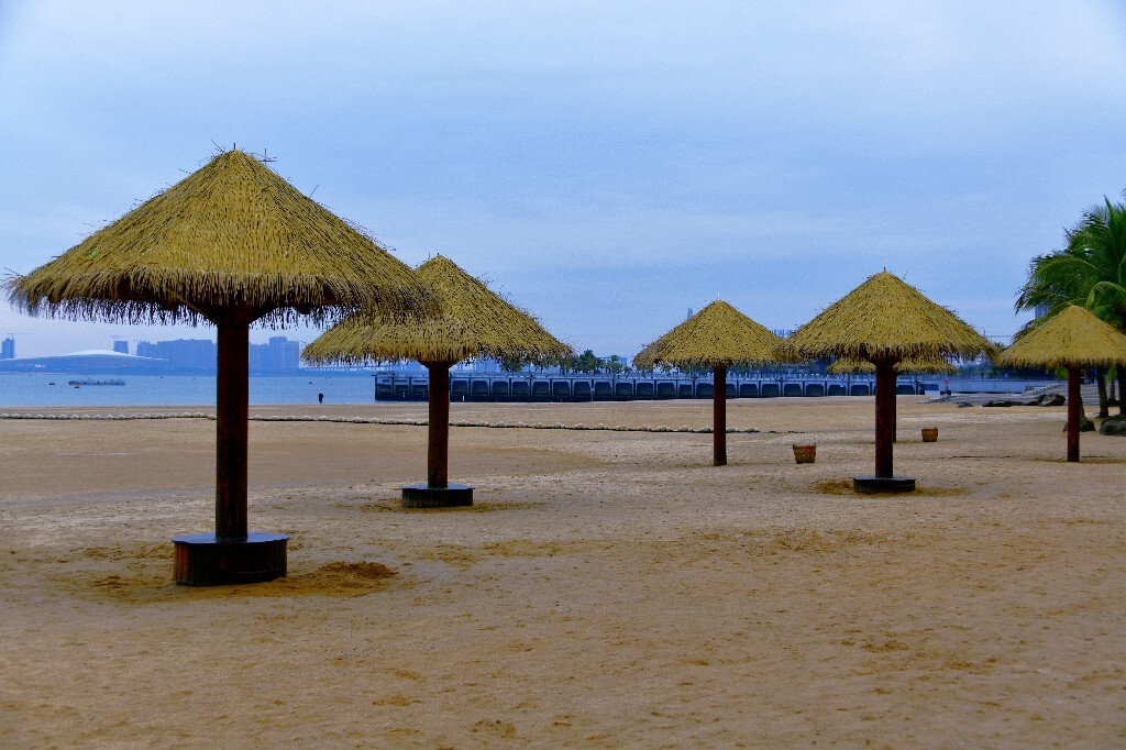 滨海旅游_滨海旅游区派出所营业时间