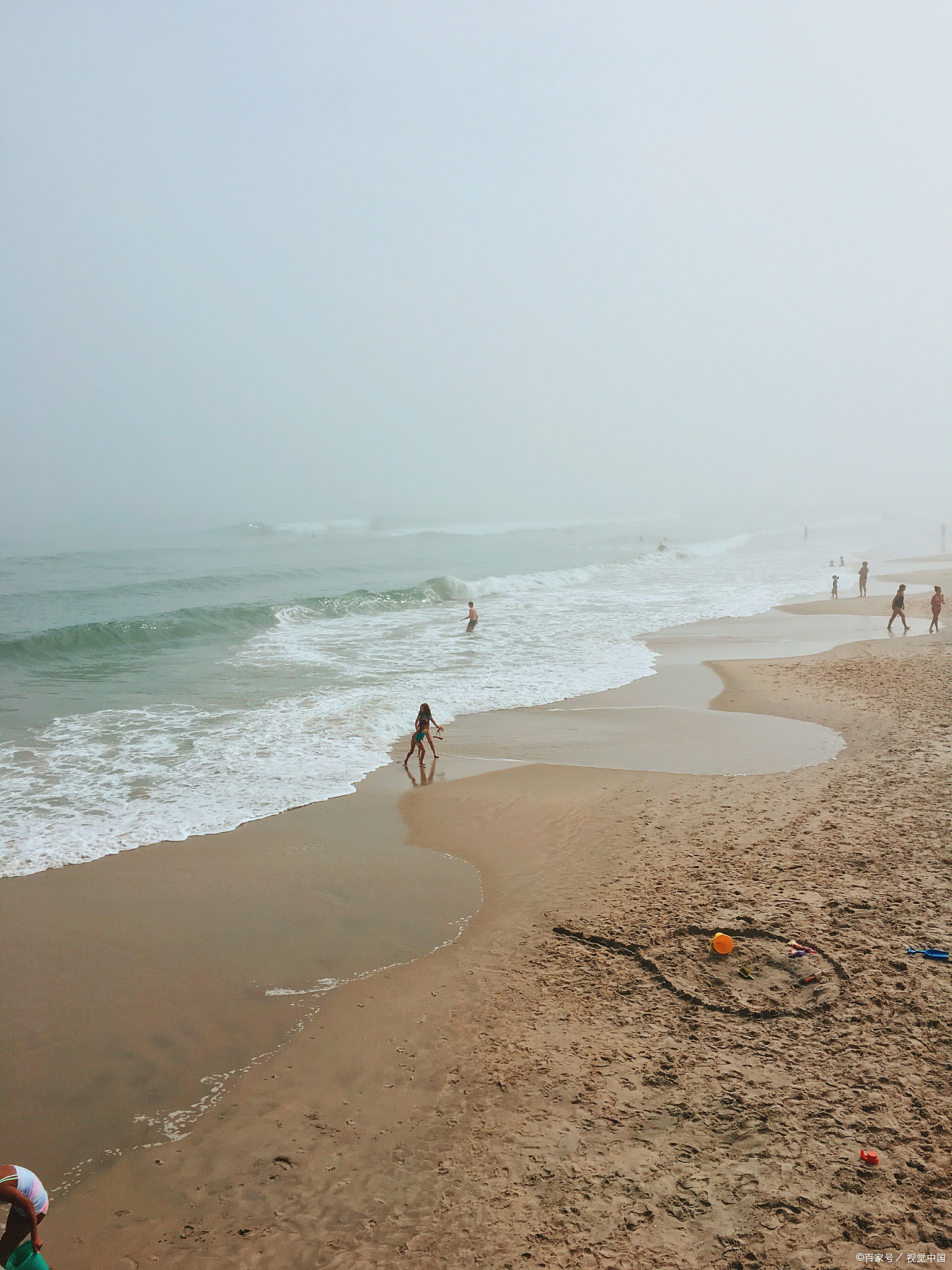 滨海旅游_滨海旅游区派出所营业时间