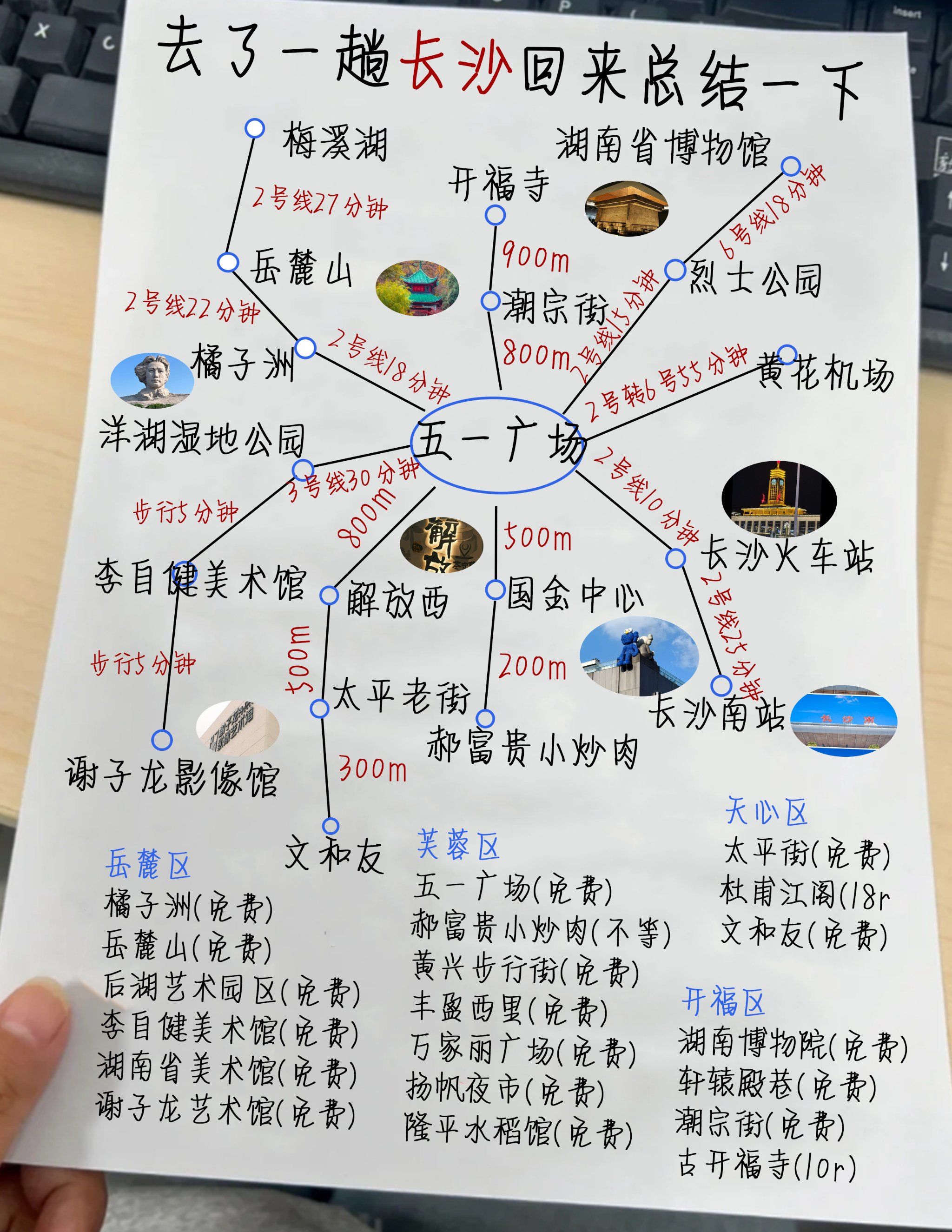 长沙大学生旅游网_长沙适合大学生玩的地方 长沙大学生旅游网_长沙适合大学生玩的地方