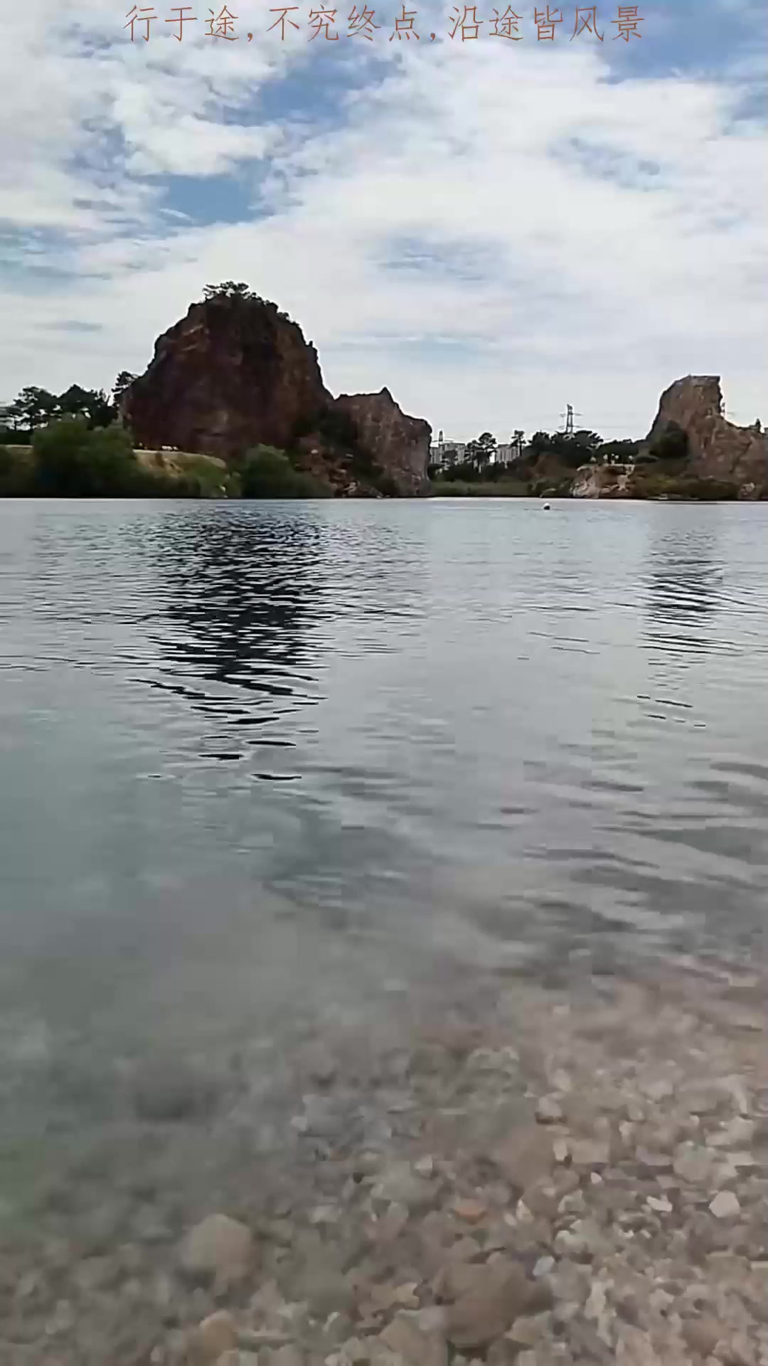 地方旅游_11月份适合去什么地方旅游 地方旅游_11月份适合去什么地方旅游