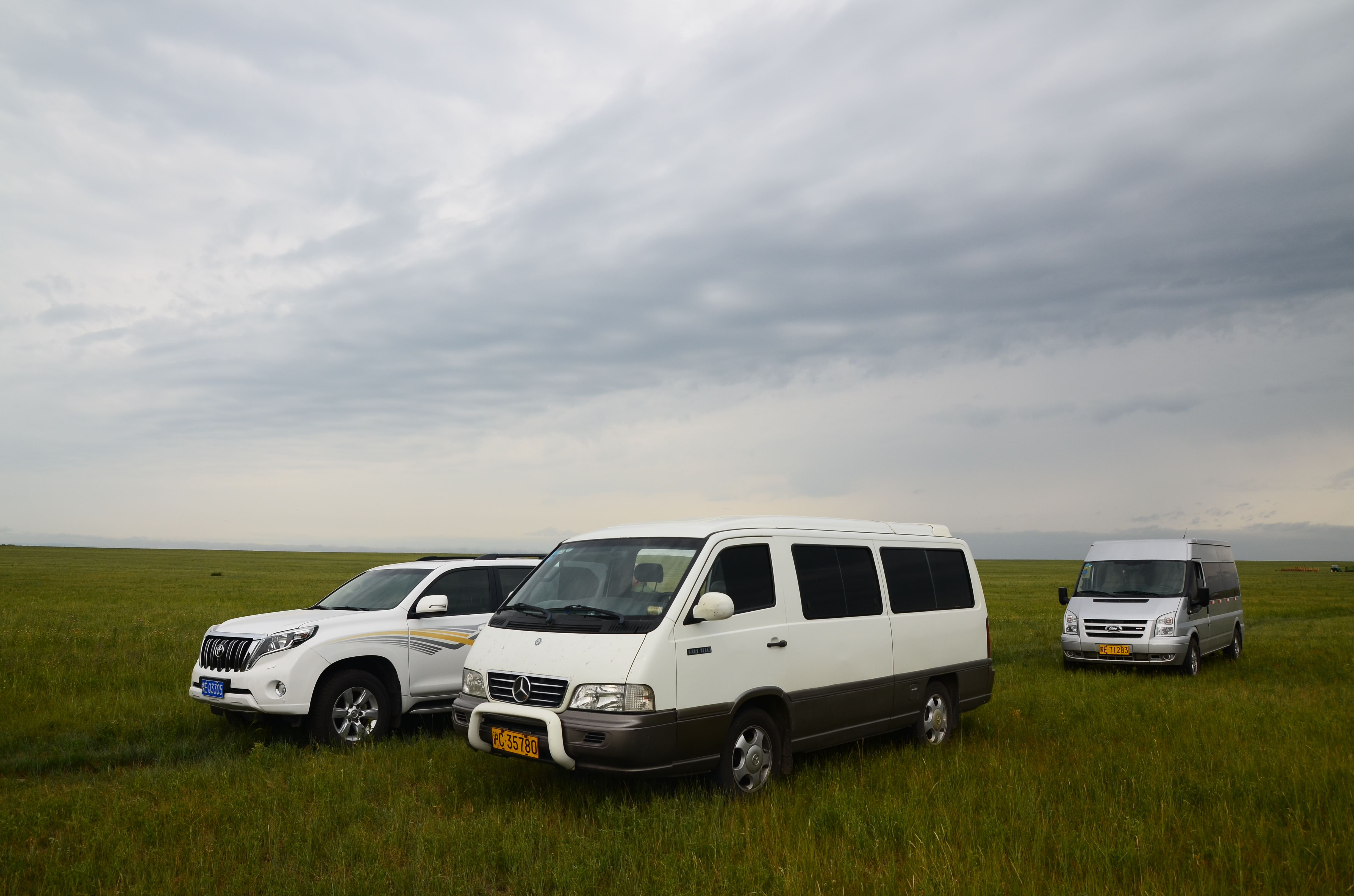 旅游租车_旅游租车平台推荐