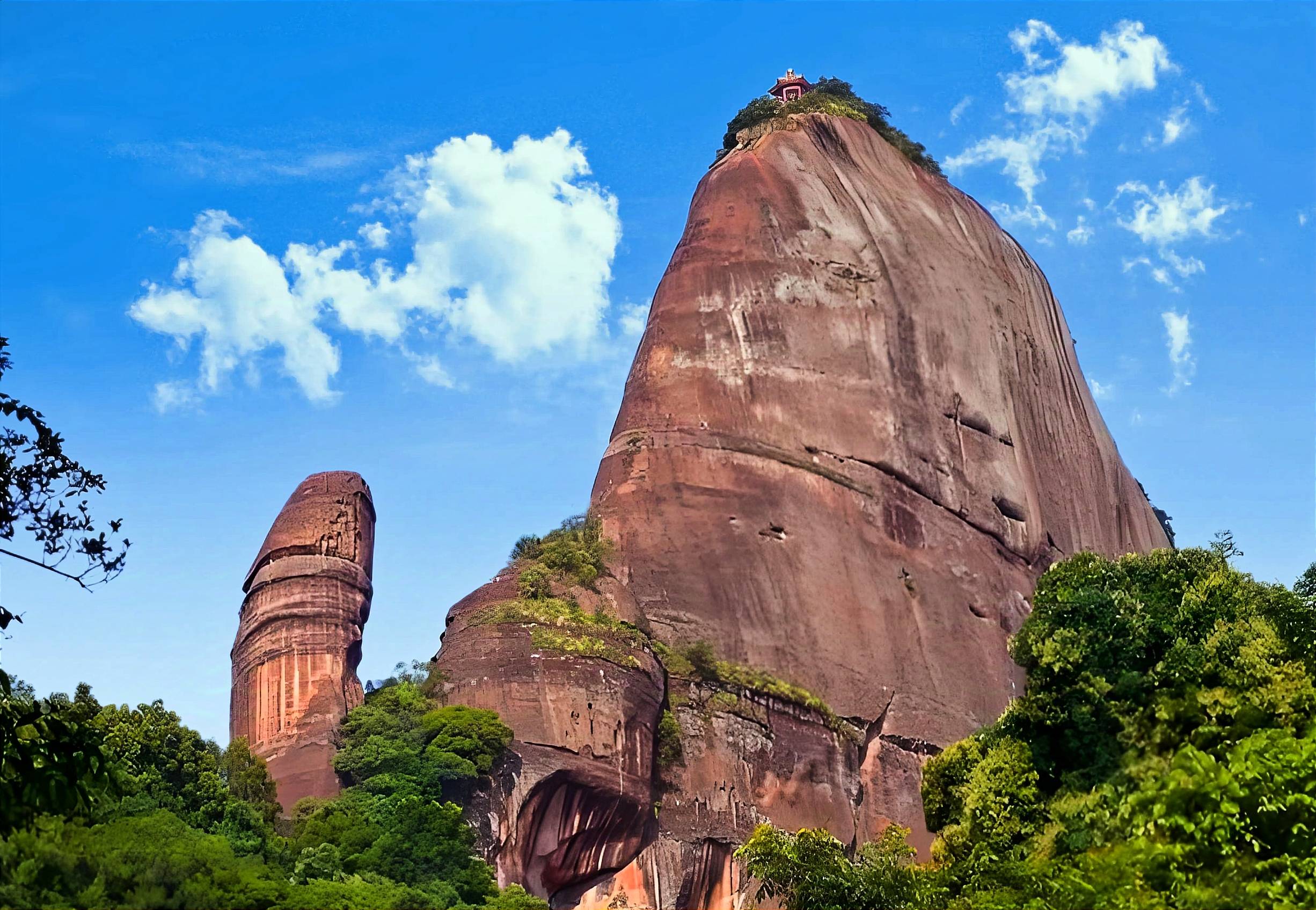 广东省旅游_广东省旅游职业技术学校 广东省旅游_广东省旅游职业技术学校
