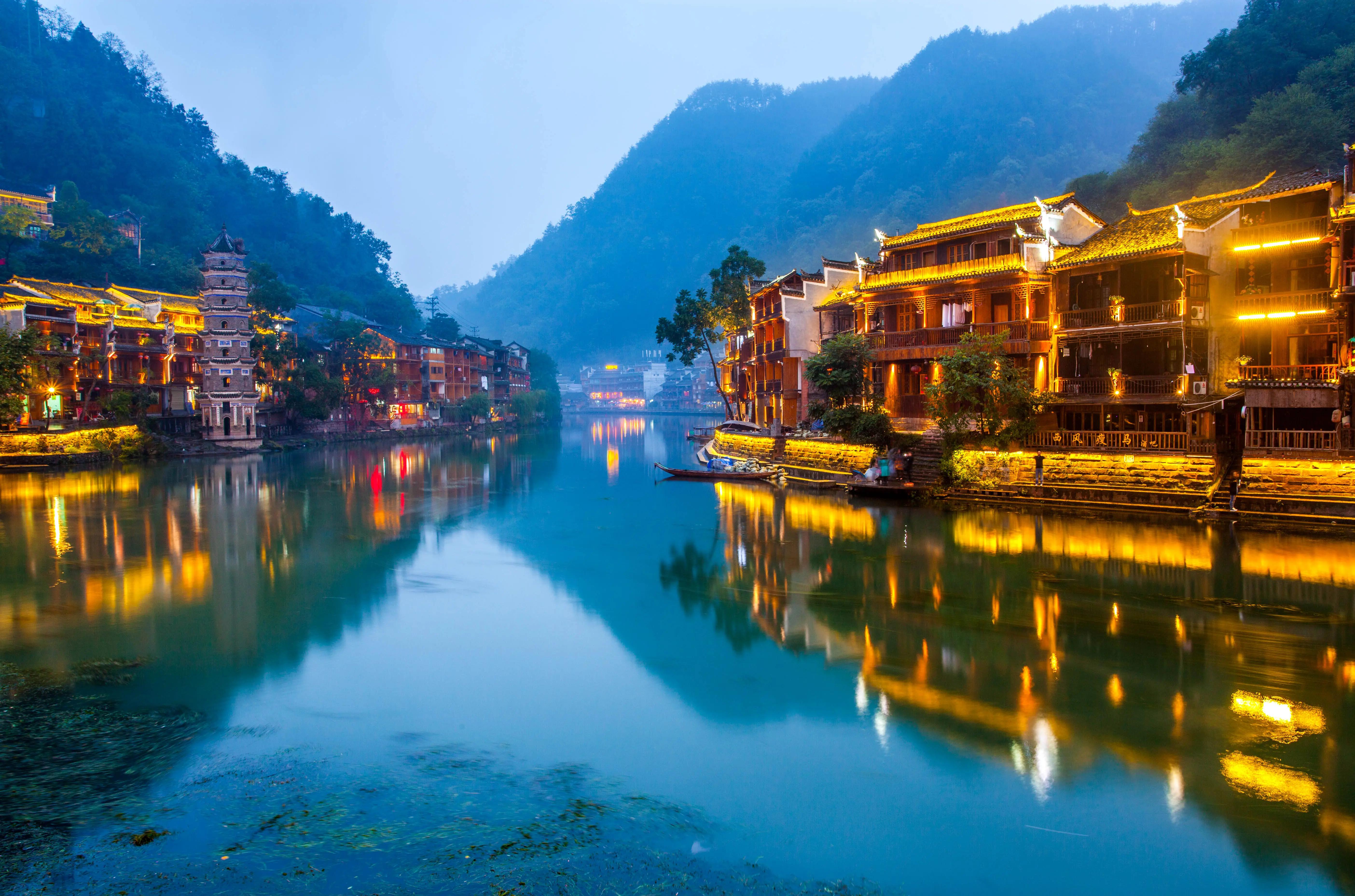 湖南省旅游网_湖南旅游监管服务平台