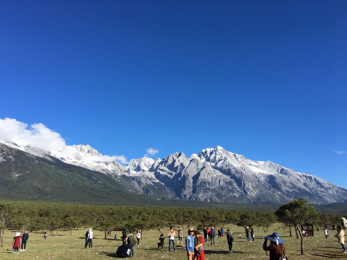 途牛网旅游_途牛网旅游口碑怎么样 途牛网旅游_途牛网旅游口碑怎么样