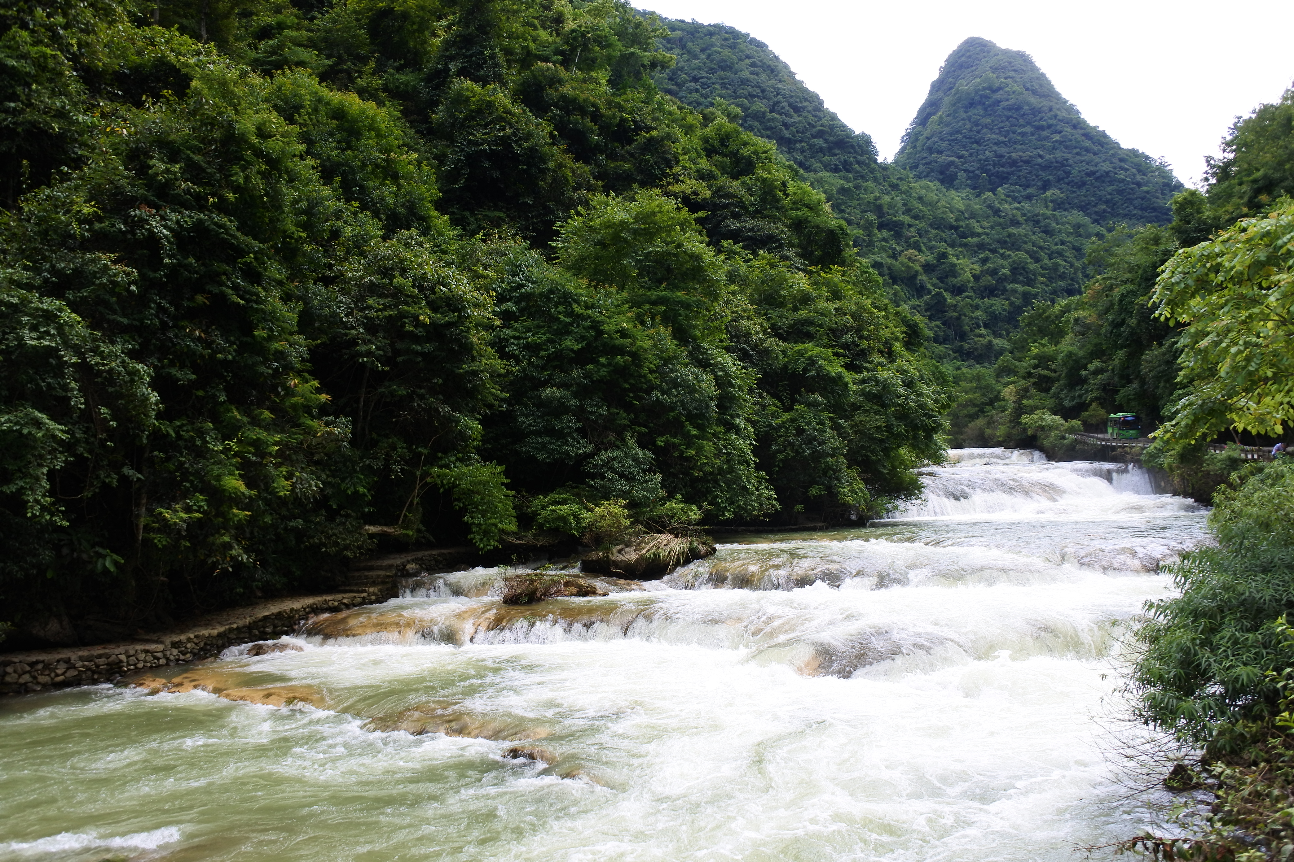 途牛网旅游_途牛网旅游口碑怎么样 途牛网旅游_途牛网旅游口碑怎么样