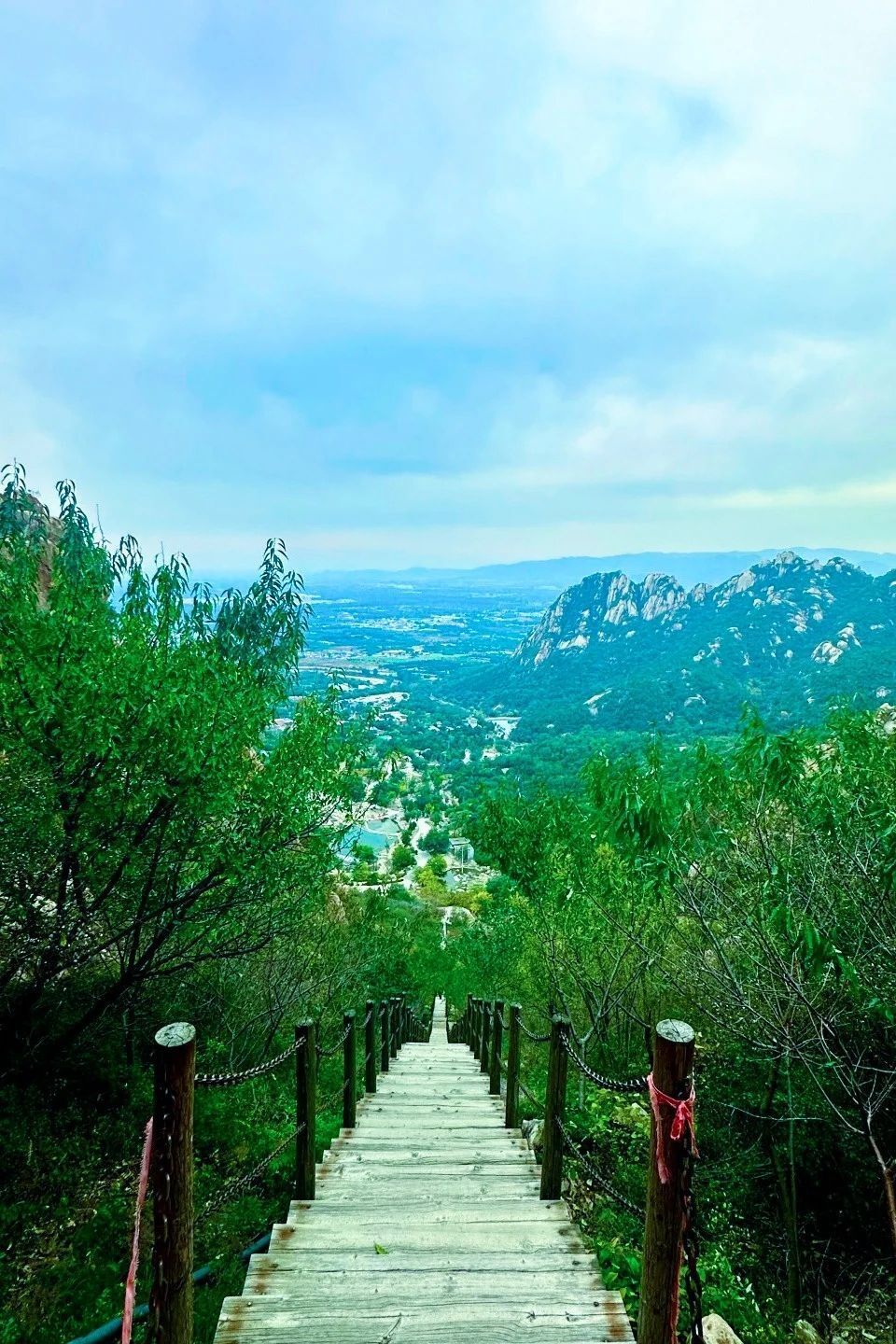 昌平旅游_昌平旅游地图 昌平旅游_昌平旅游地图