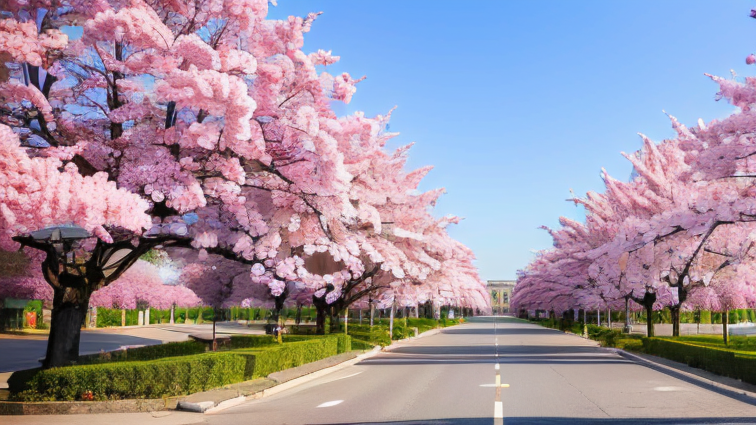 朝鲜旅游图片_朝鲜旅游图片大全 朝鲜旅游图片_朝鲜旅游图片大全