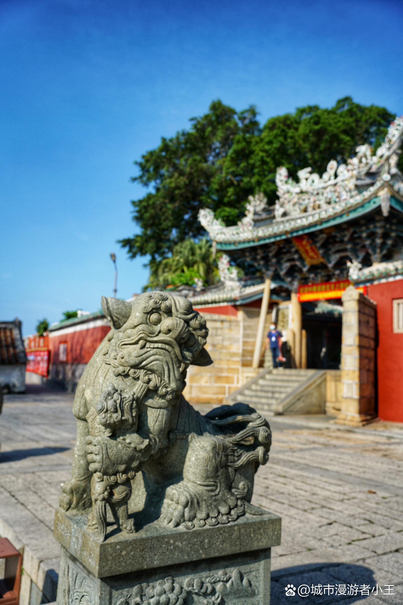 漳州旅游景点_福建漳州旅游景点 漳州旅游景点_福建漳州旅游景点