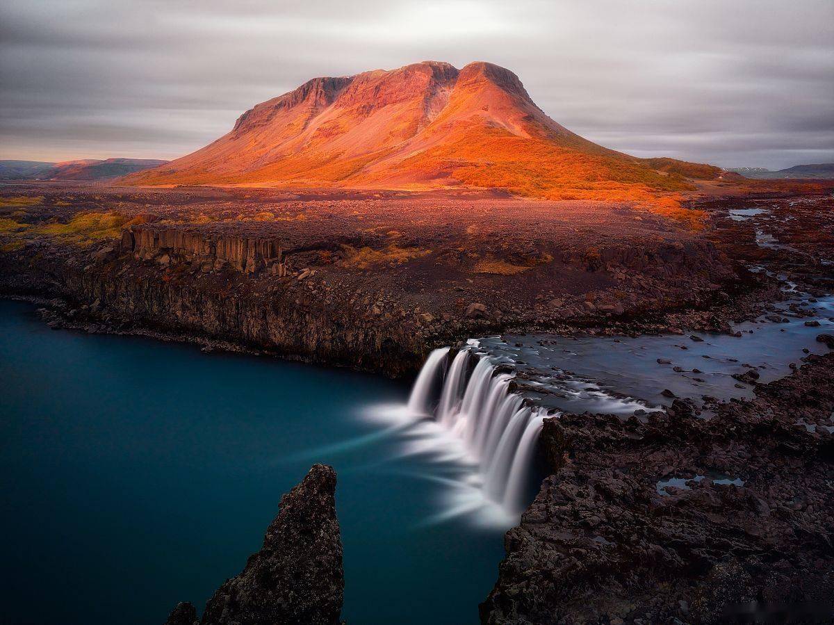 去美国旅游_去美国旅游的条件 去美国旅游_去美国旅游的条件