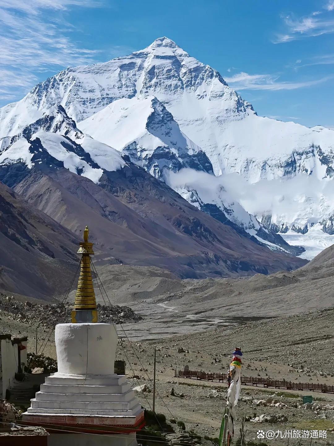 西藏旅游网_西藏旅游网站旅游路线 西藏旅游网_西藏旅游网站旅游路线