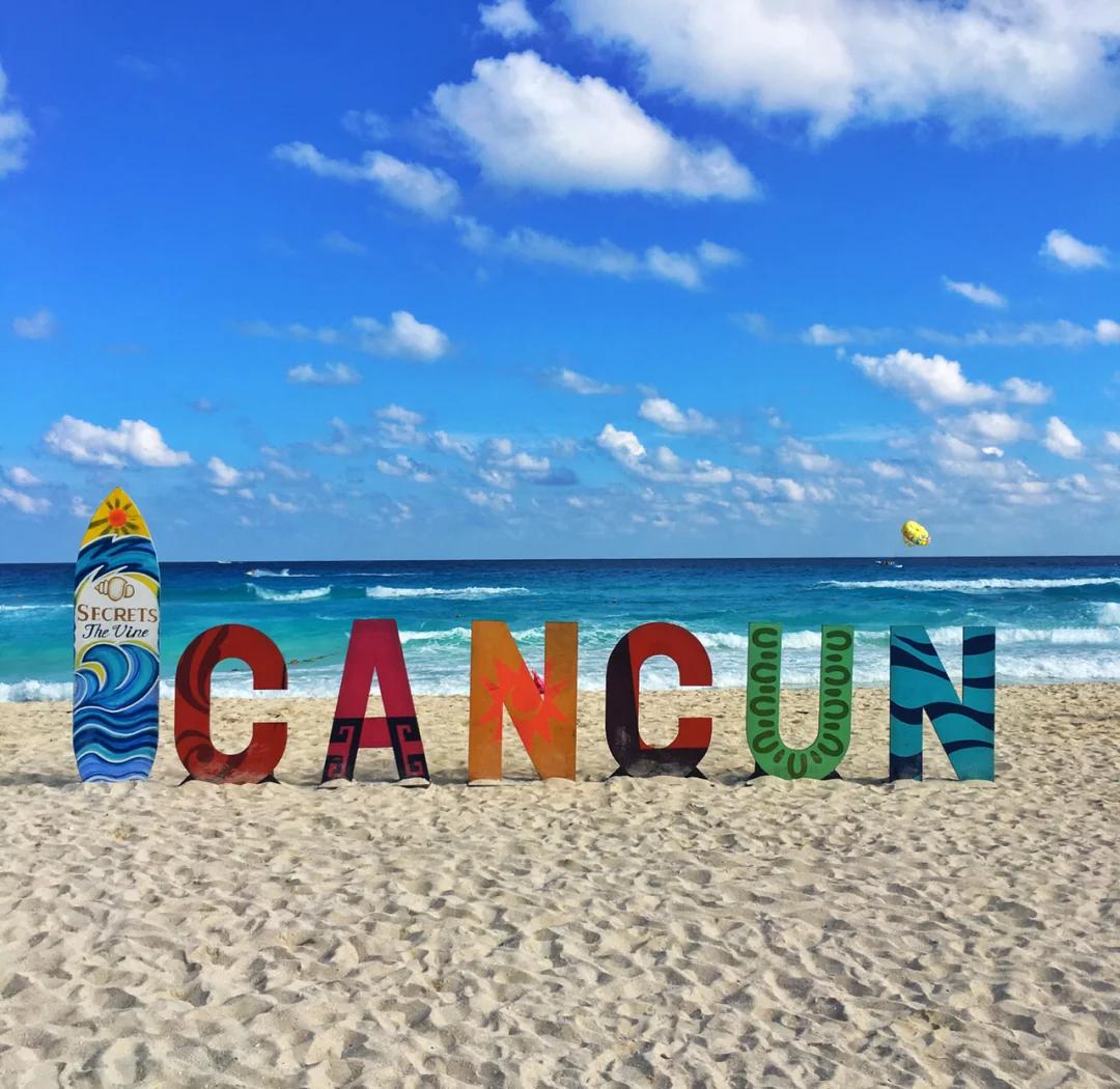 墨西哥最佳旅游时间_墨西哥最佳旅游时间是几月 墨西哥最佳旅游时间_墨西哥最佳旅游时间是几月