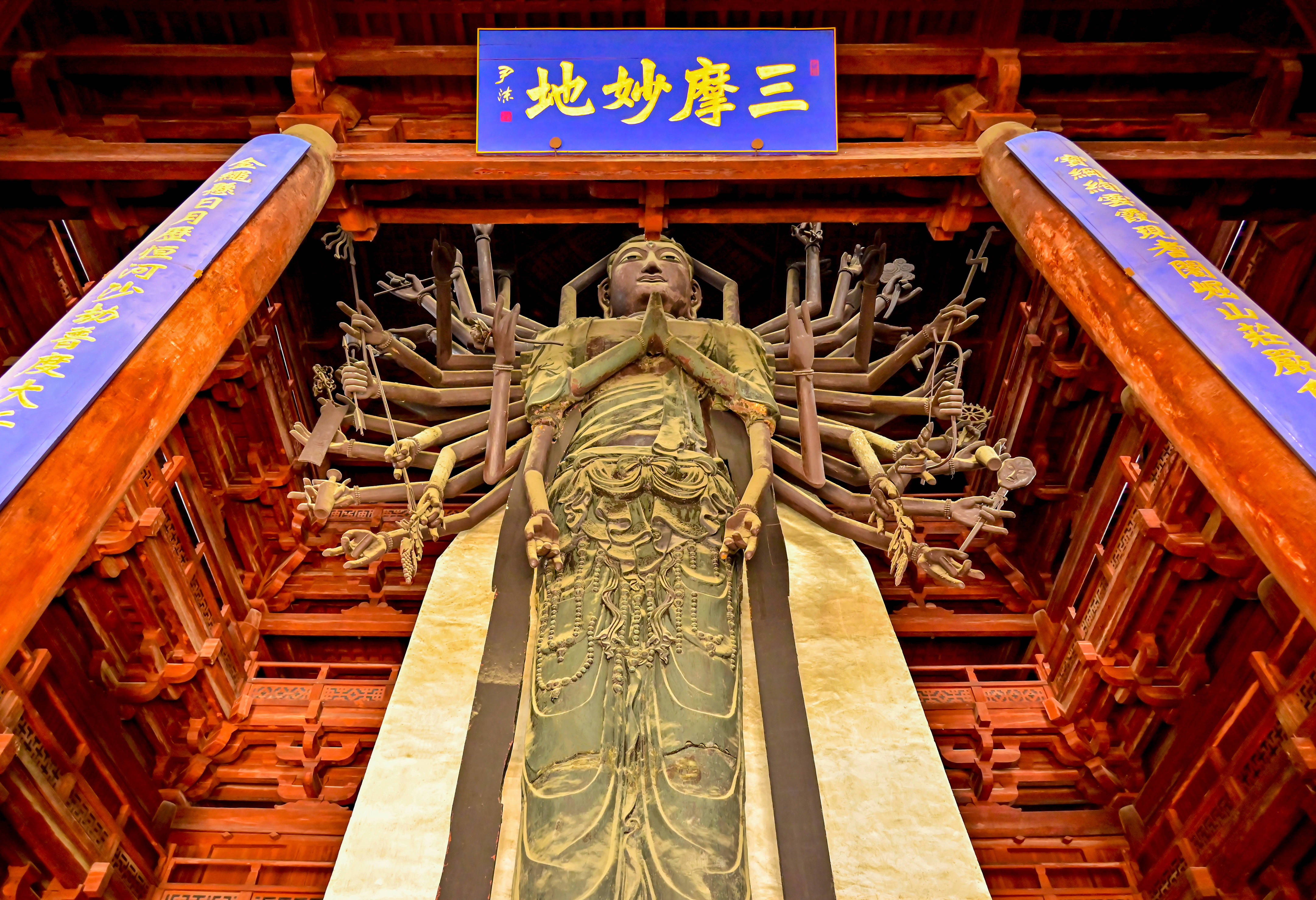 石家庄市旅游景点_石家庄地区旅游景点 石家庄市旅游景点_石家庄地区旅游景点