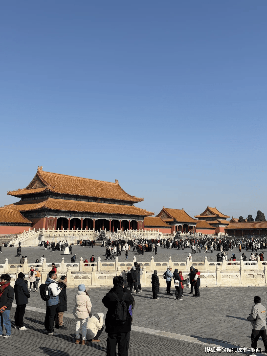 去北京旅游_去北京旅游5天跟团需要多少钱 去北京旅游_去北京旅游5天跟团需要多少钱