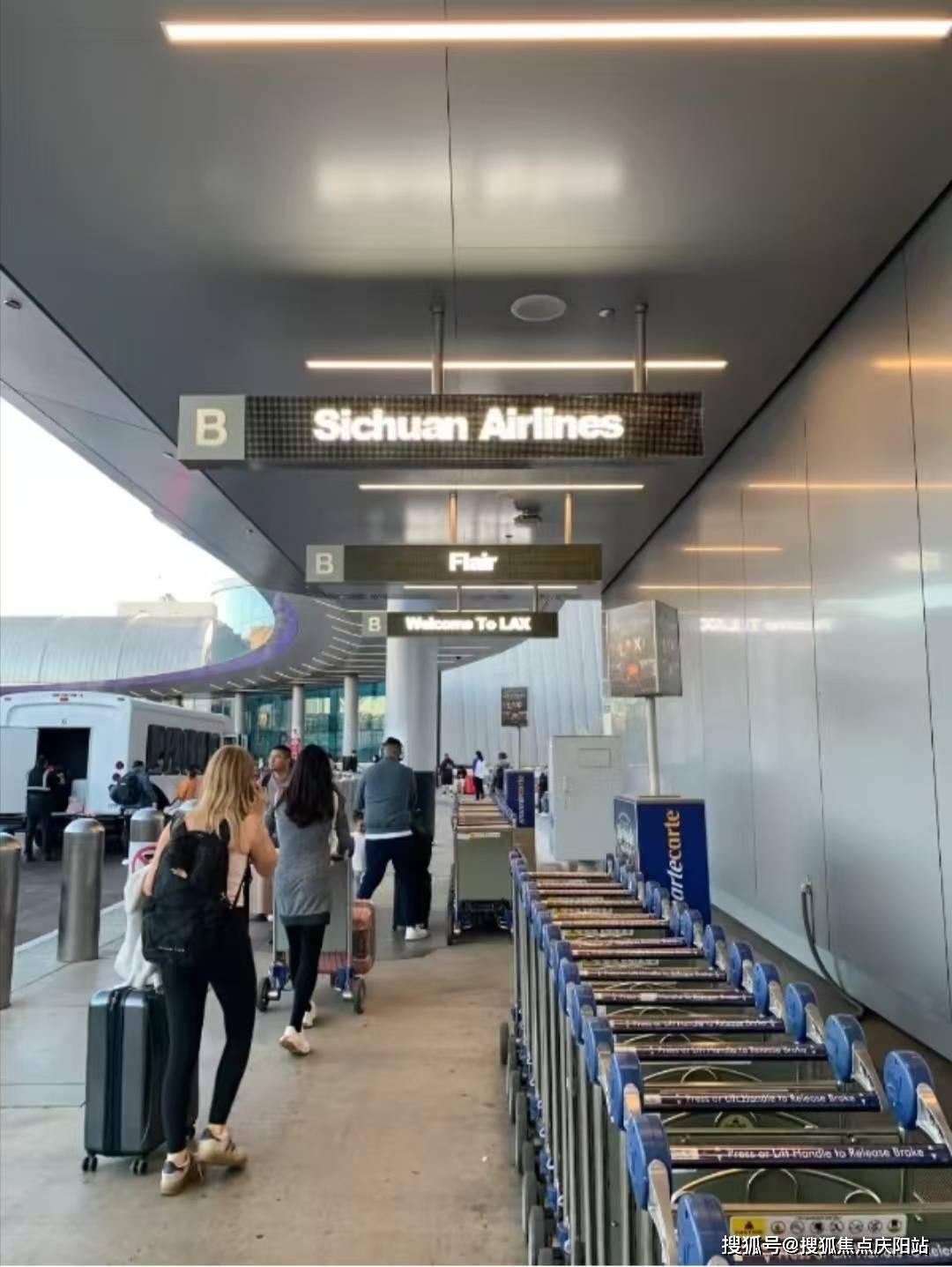 上海到美国旅游_上海到美国旅游是东进西出还是西进东出好 上海到美国旅游_上海到美国旅游是东进西出还是西进东出好